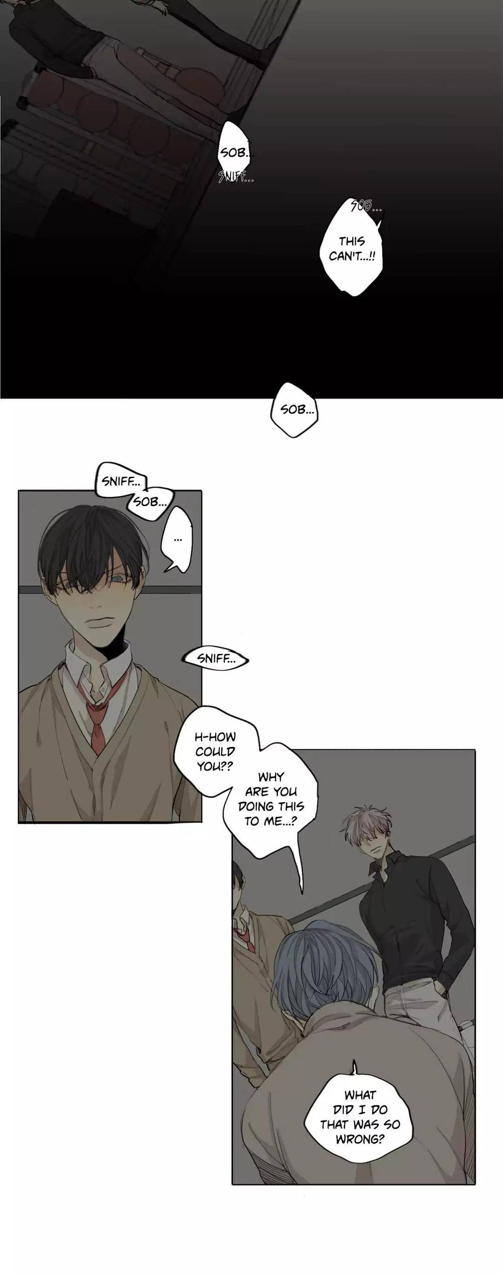 What-Lies-At-The-End-By-Haribo-Part-3-Eng page 3