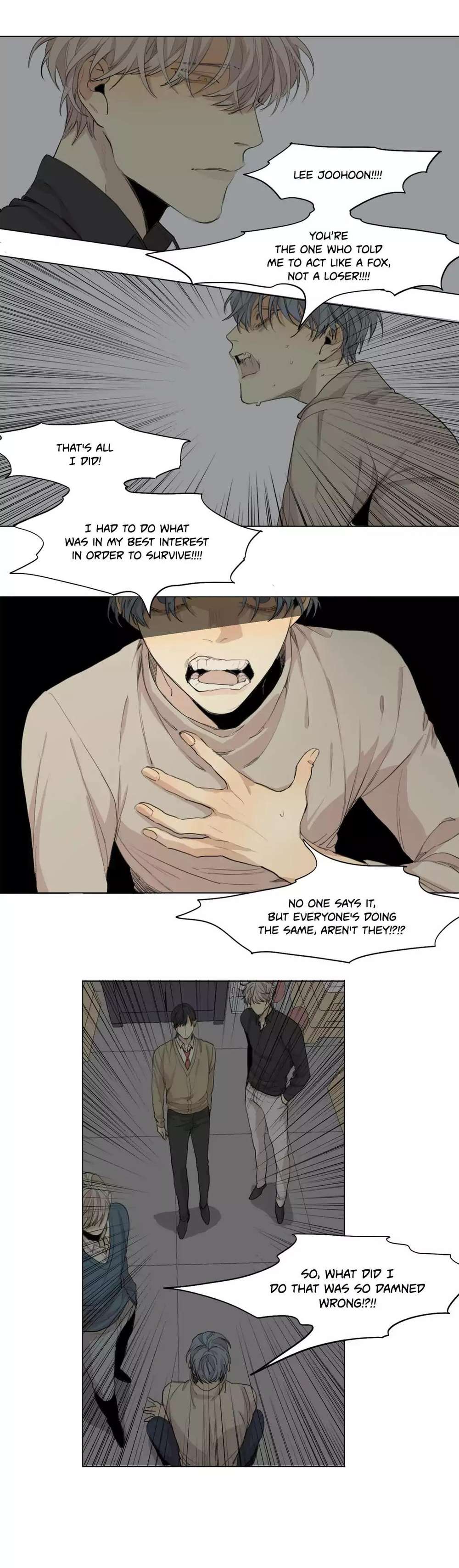 What-Lies-At-The-End-By-Haribo-Part-3-Eng page 4