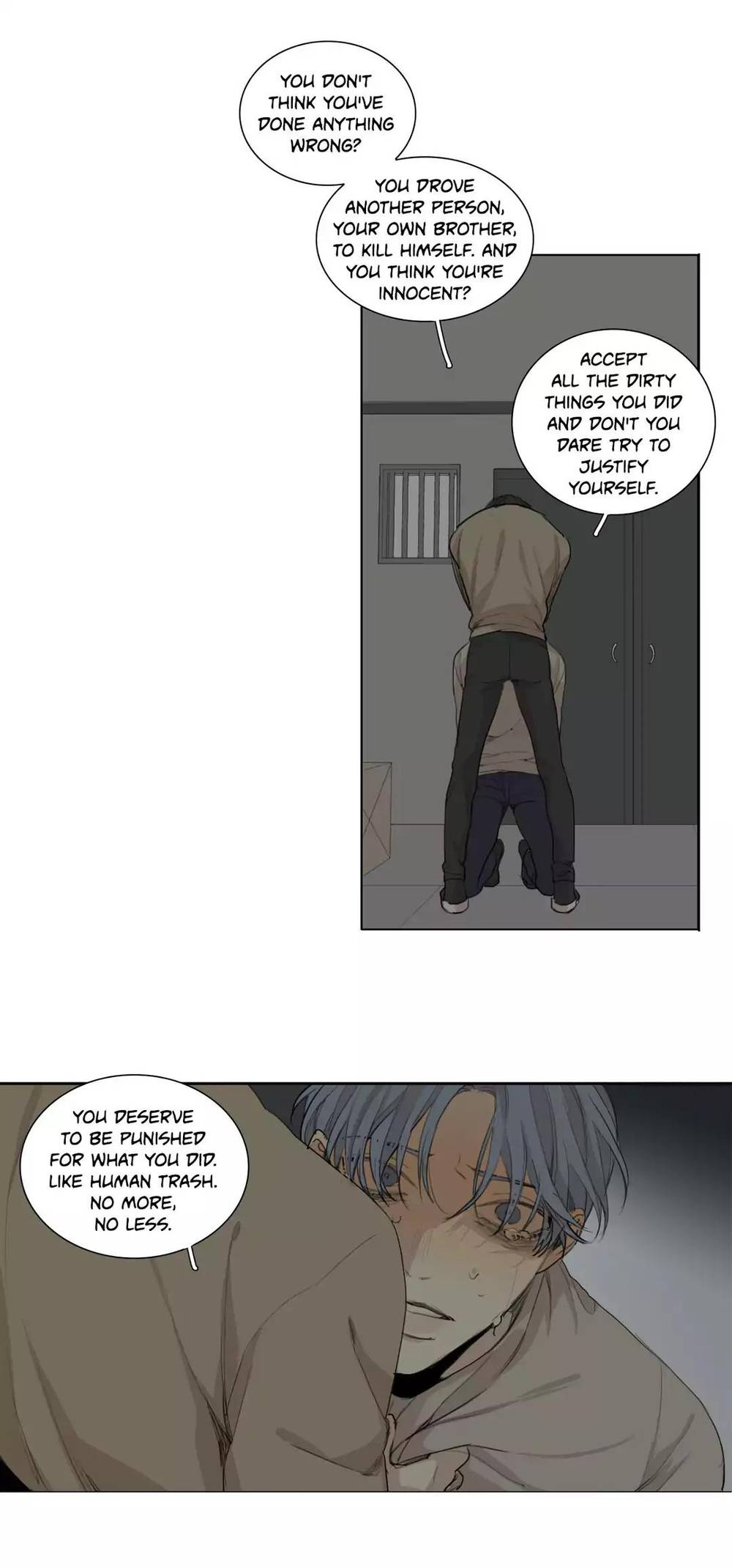 What-Lies-At-The-End-By-Haribo-Part-3-Eng page 7