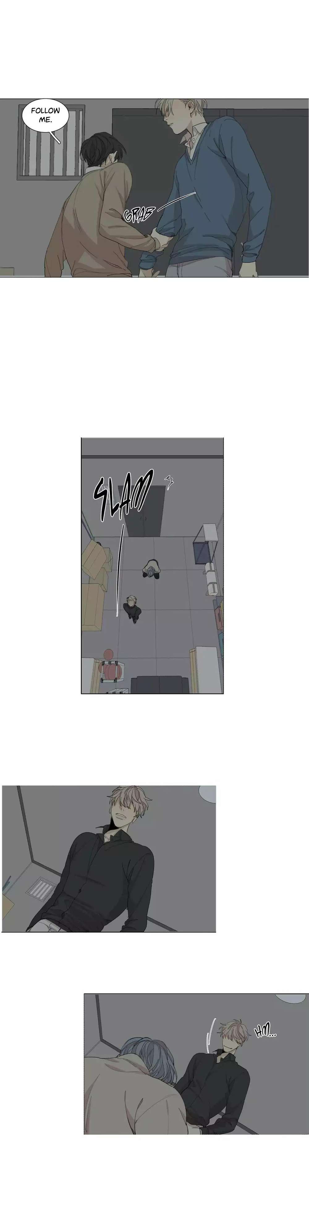 What-Lies-At-The-End-By-Haribo-Part-3-Eng page 15