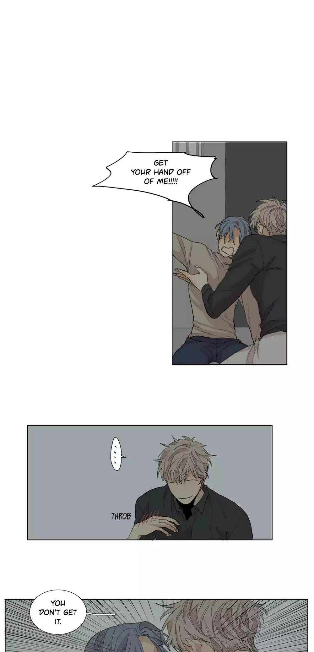 What-Lies-At-The-End-By-Haribo-Part-3-Eng page 17