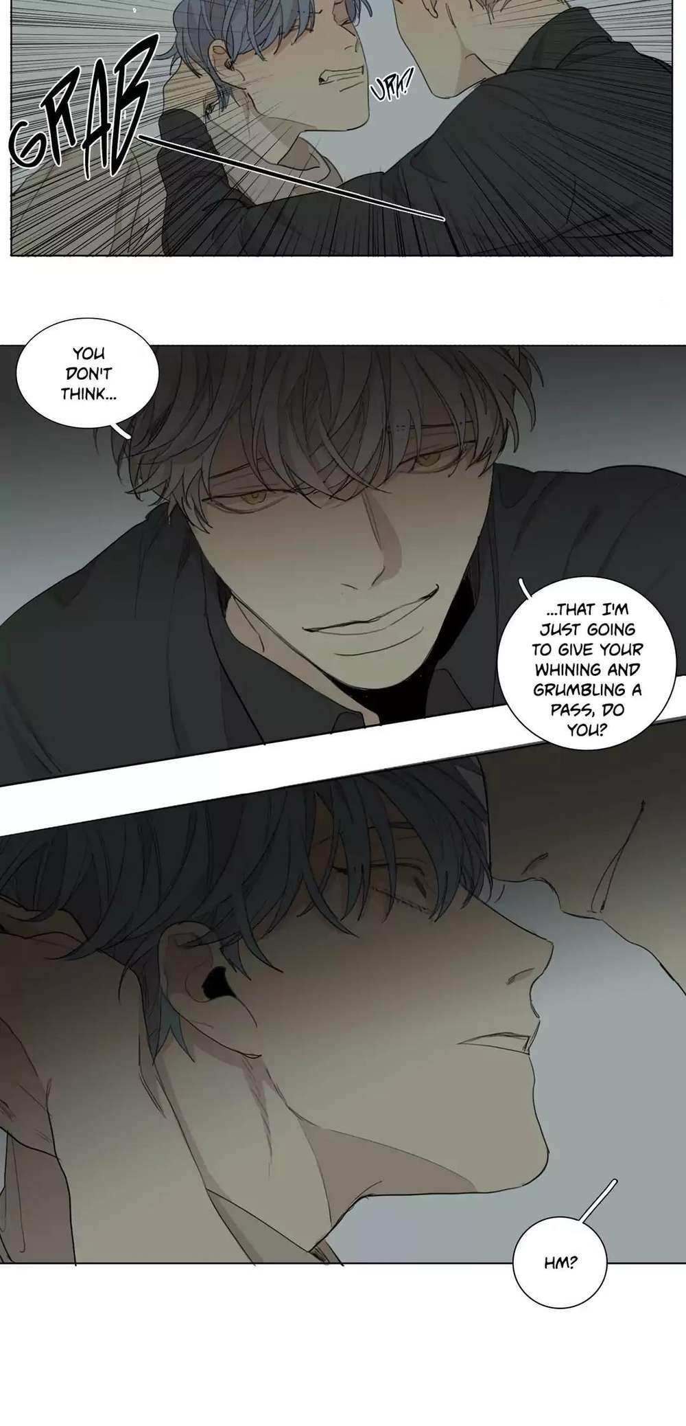 What-Lies-At-The-End-By-Haribo-Part-3-Eng page 18