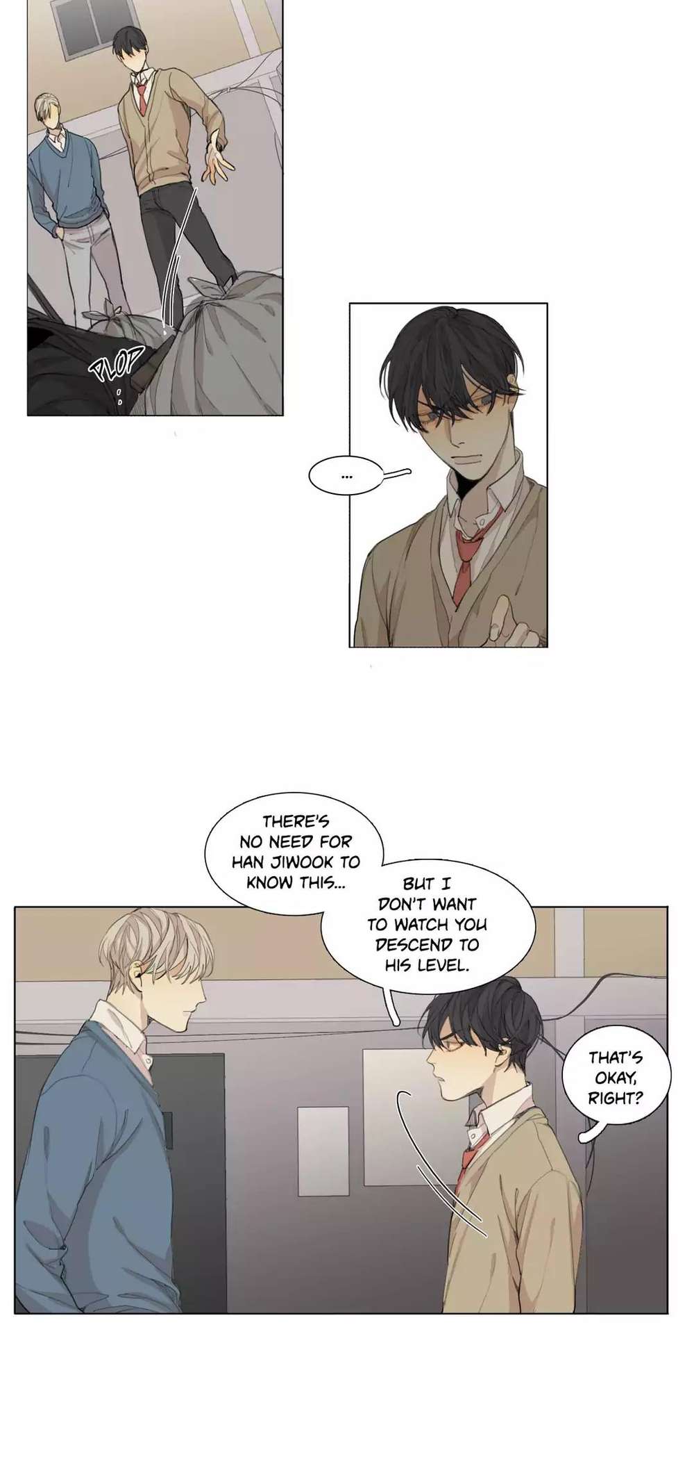 What-Lies-At-The-End-By-Haribo-Part-3-Eng page 20
