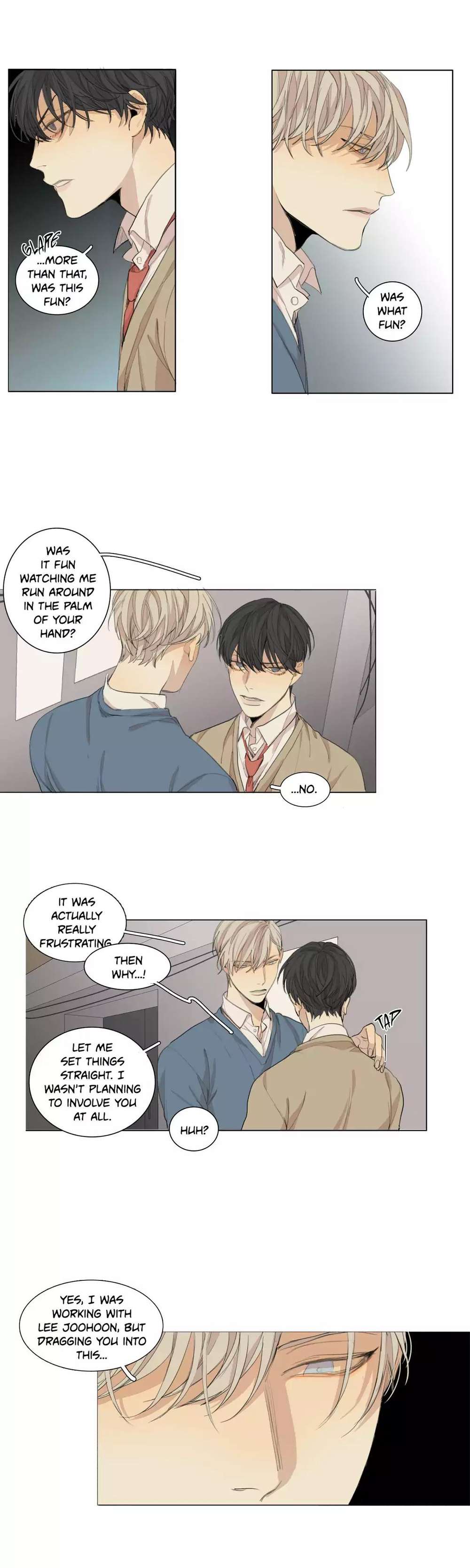 What-Lies-At-The-End-By-Haribo-Part-3-Eng page 21