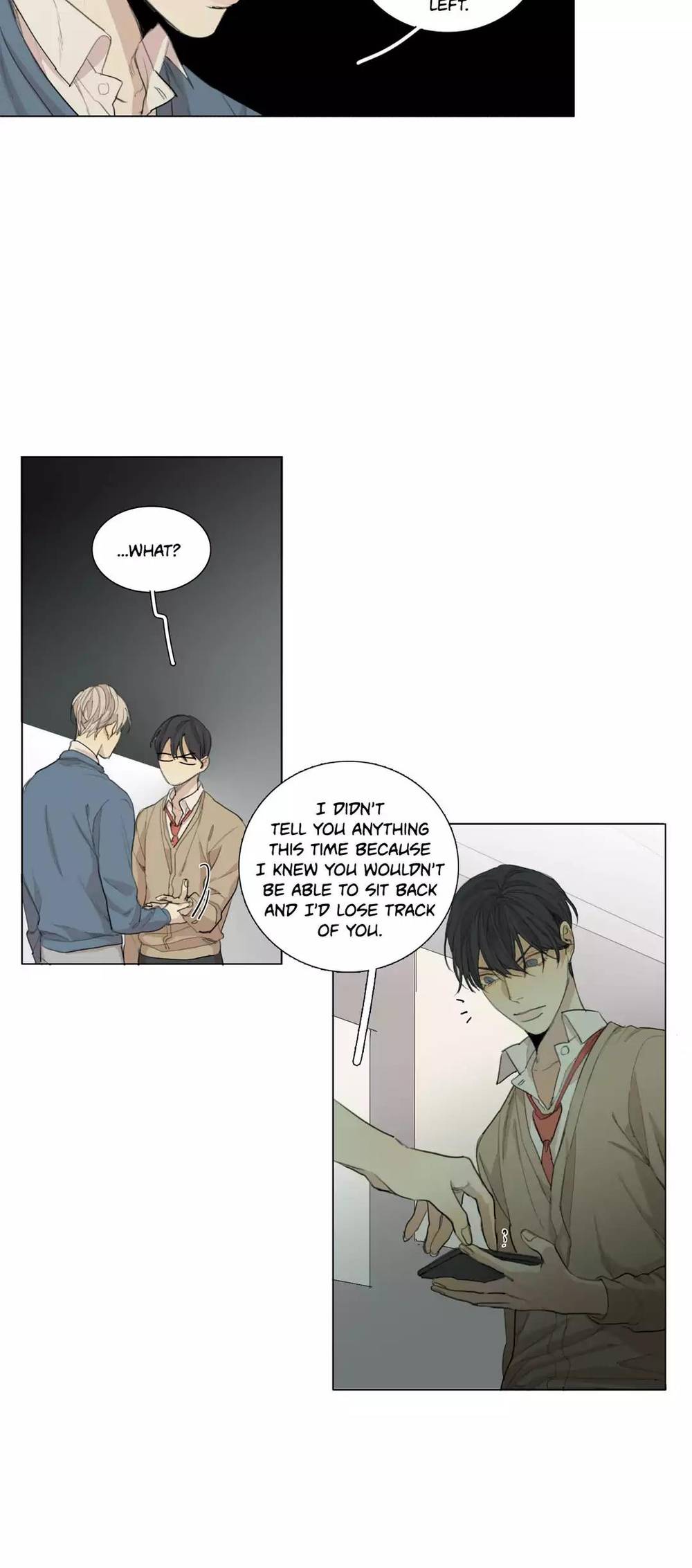 What-Lies-At-The-End-By-Haribo-Part-3-Eng page 23