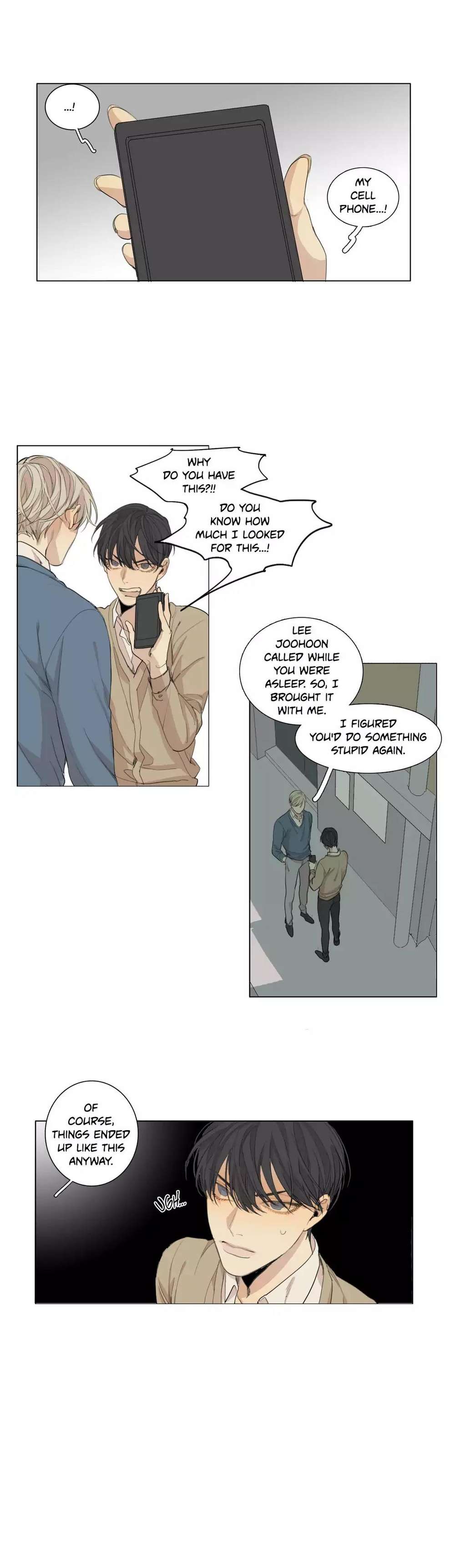 What-Lies-At-The-End-By-Haribo-Part-3-Eng page 24