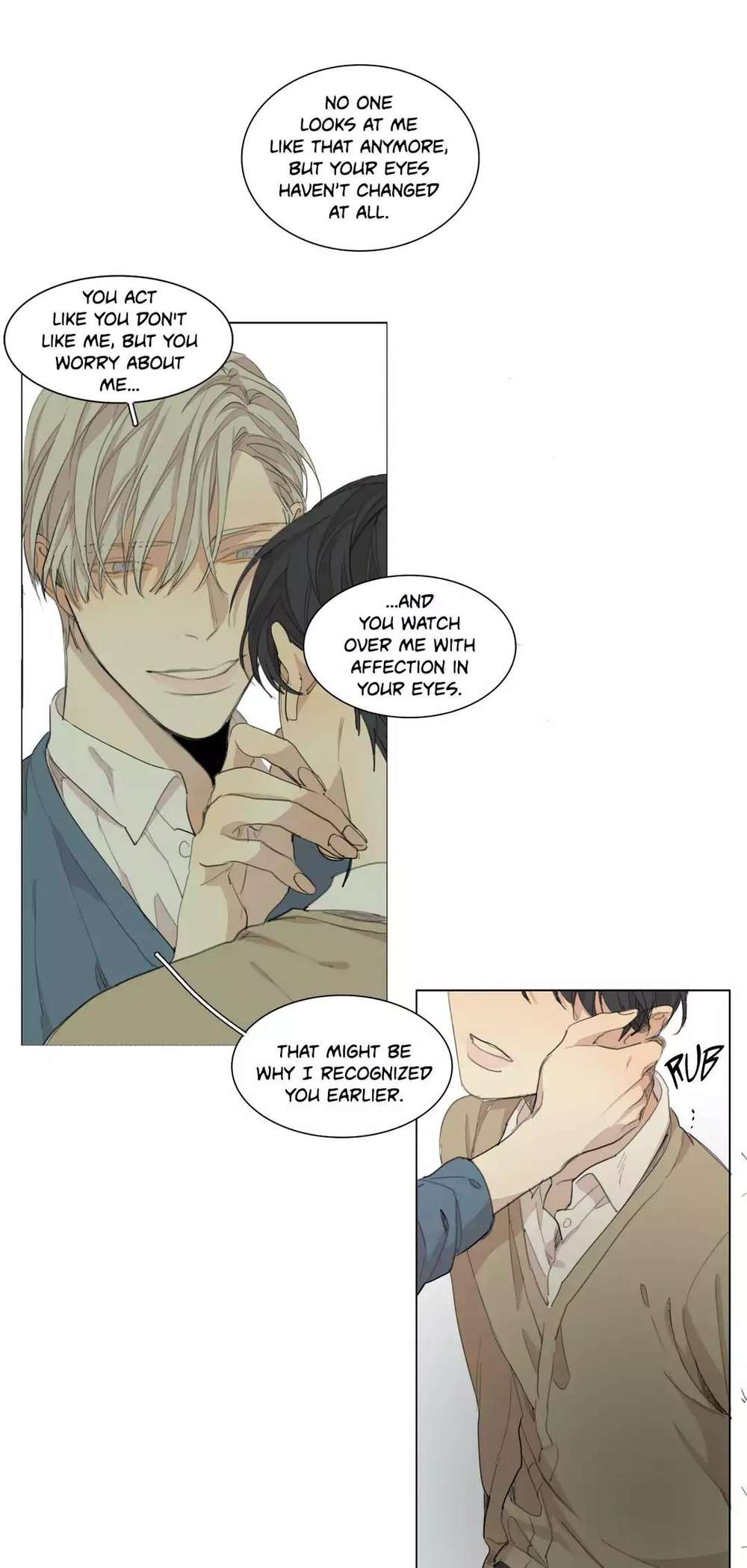 What-Lies-At-The-End-By-Haribo-Part-3-Eng page 28