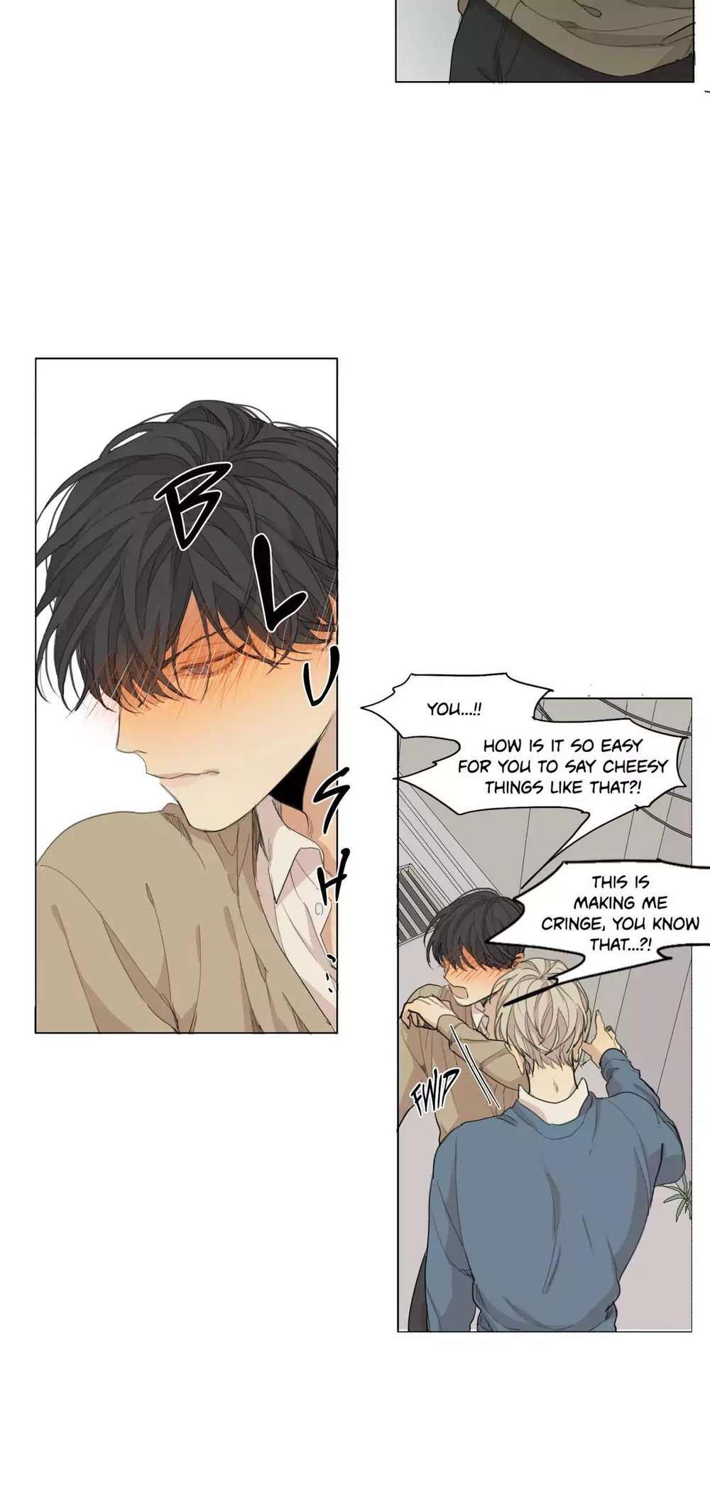 What-Lies-At-The-End-By-Haribo-Part-3-Eng page 29