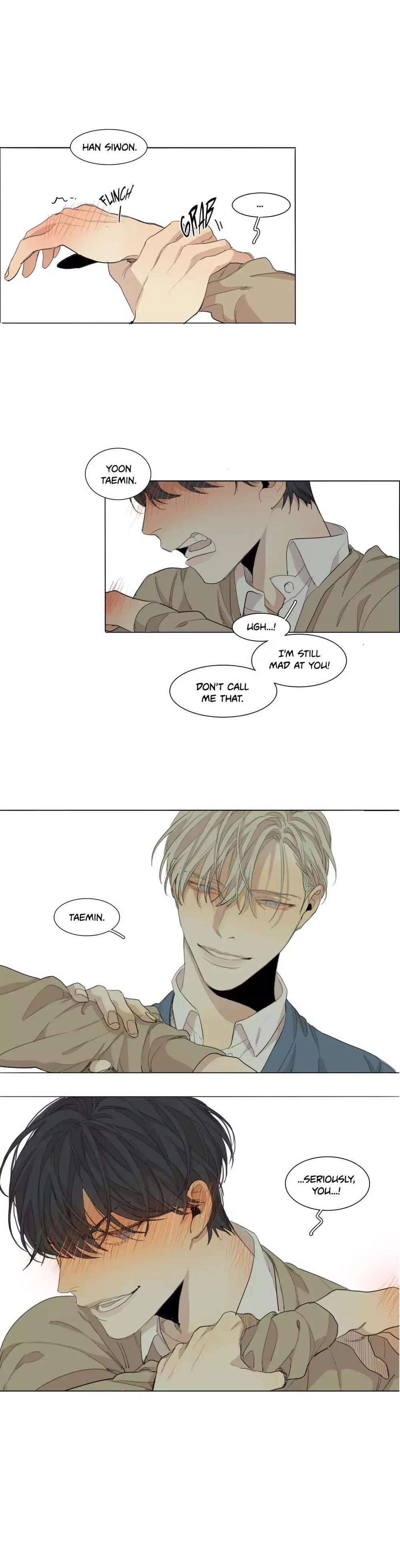 What-Lies-At-The-End-By-Haribo-Part-3-Eng page 30