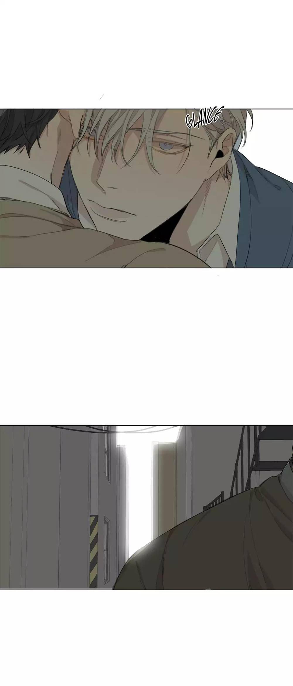 What-Lies-At-The-End-By-Haribo-Part-3-Eng page 33