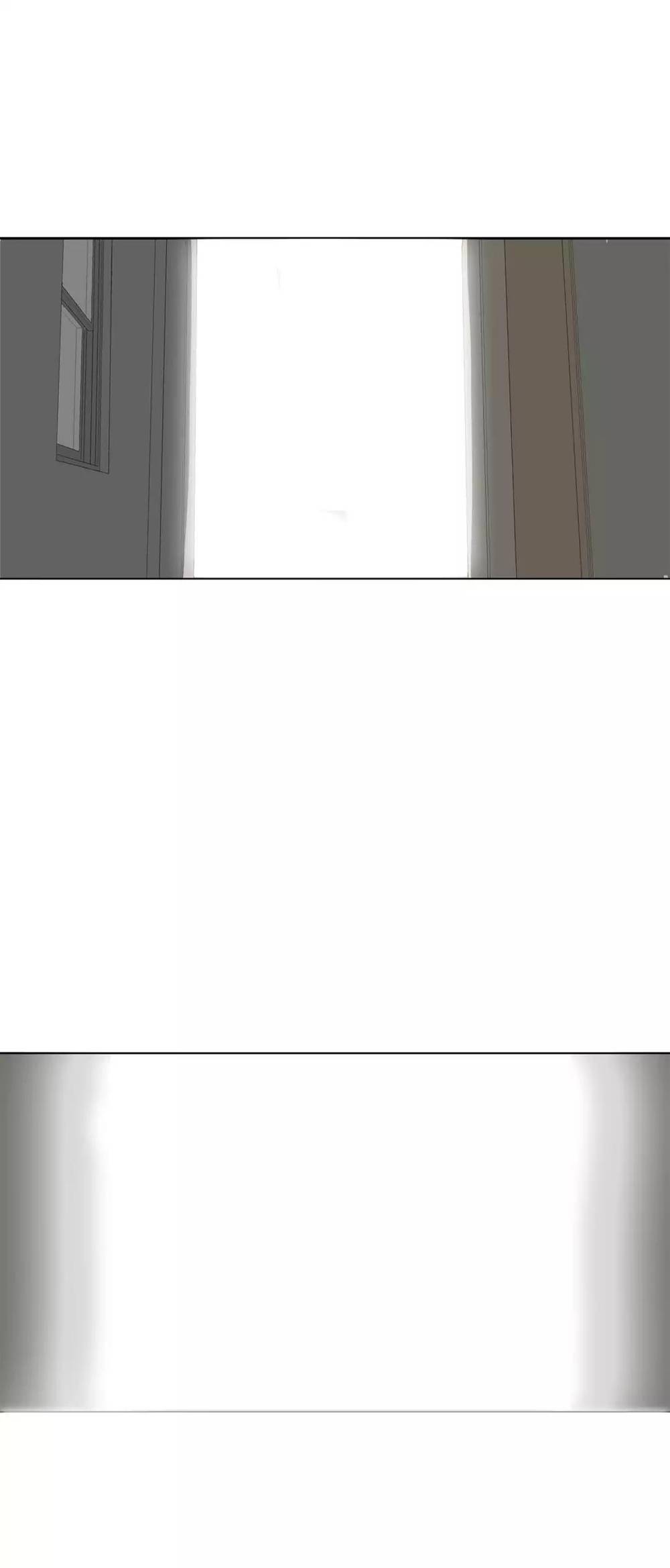 What-Lies-At-The-End-By-Haribo-Part-3-Eng page 34