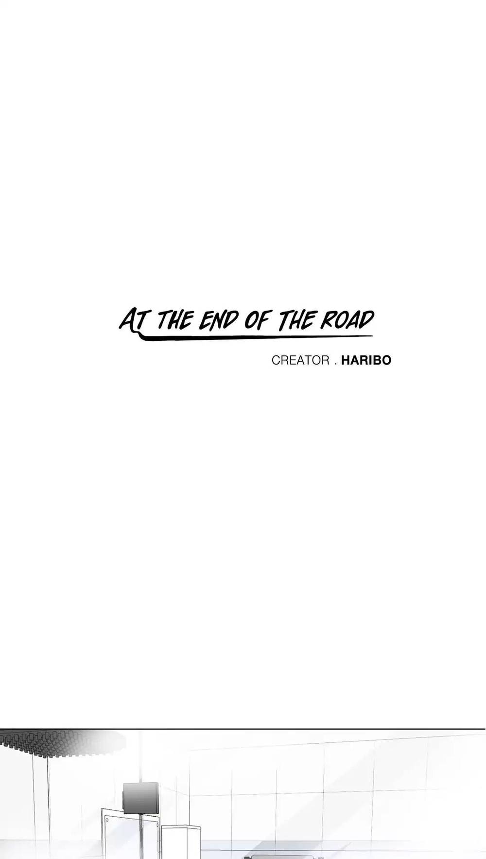 What-Lies-At-The-End-By-Haribo-Part-3-Eng chapter_009 thumbnail