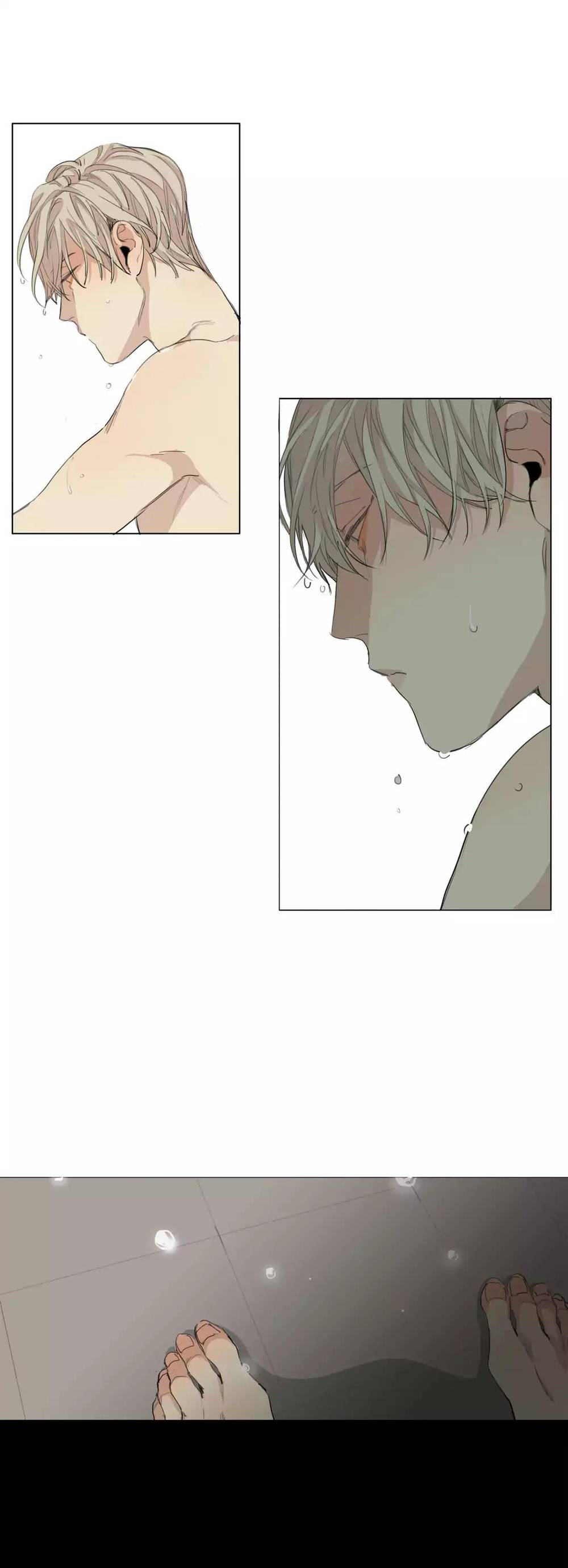 What-Lies-At-The-End-By-Haribo-Part-3-Eng page 3