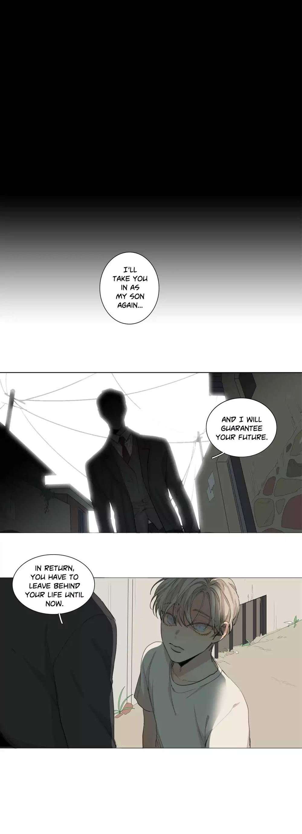 What-Lies-At-The-End-By-Haribo-Part-3-Eng page 4