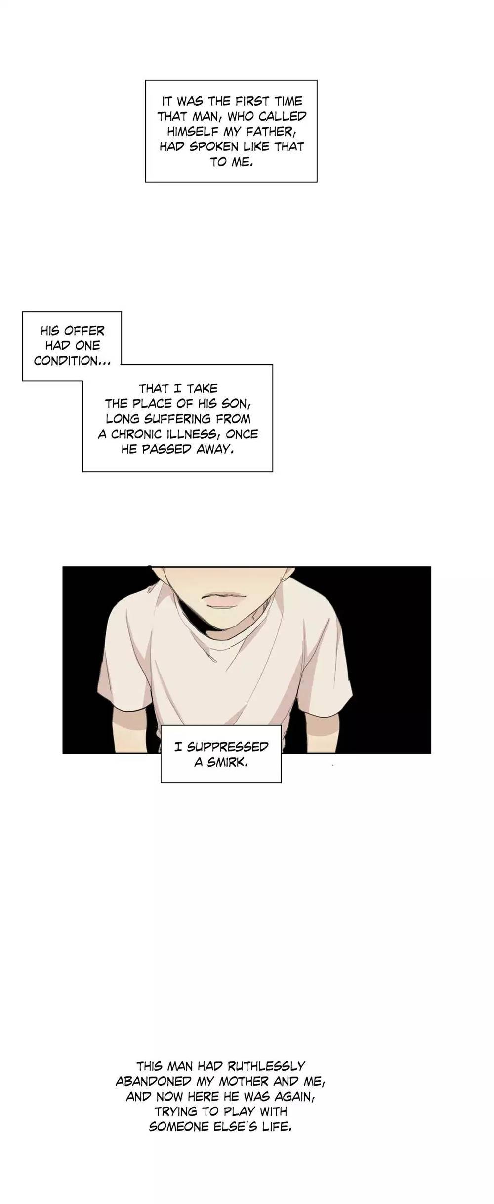What-Lies-At-The-End-By-Haribo-Part-3-Eng page 5