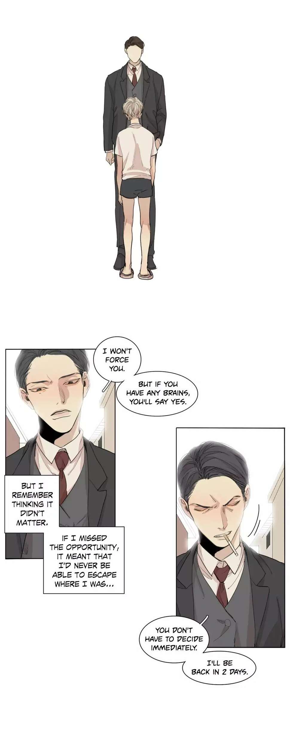 What-Lies-At-The-End-By-Haribo-Part-3-Eng page 6