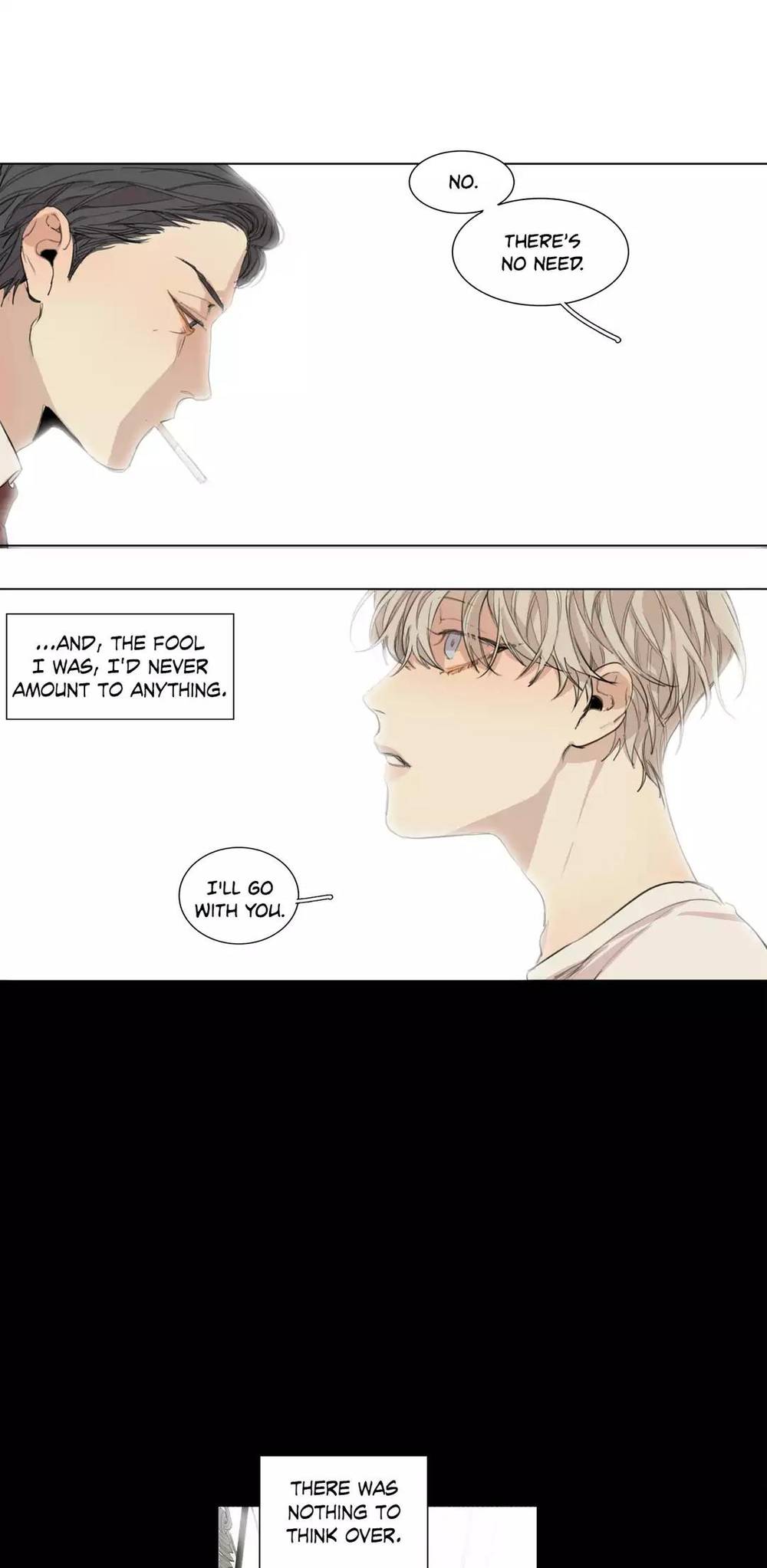 What-Lies-At-The-End-By-Haribo-Part-3-Eng page 7