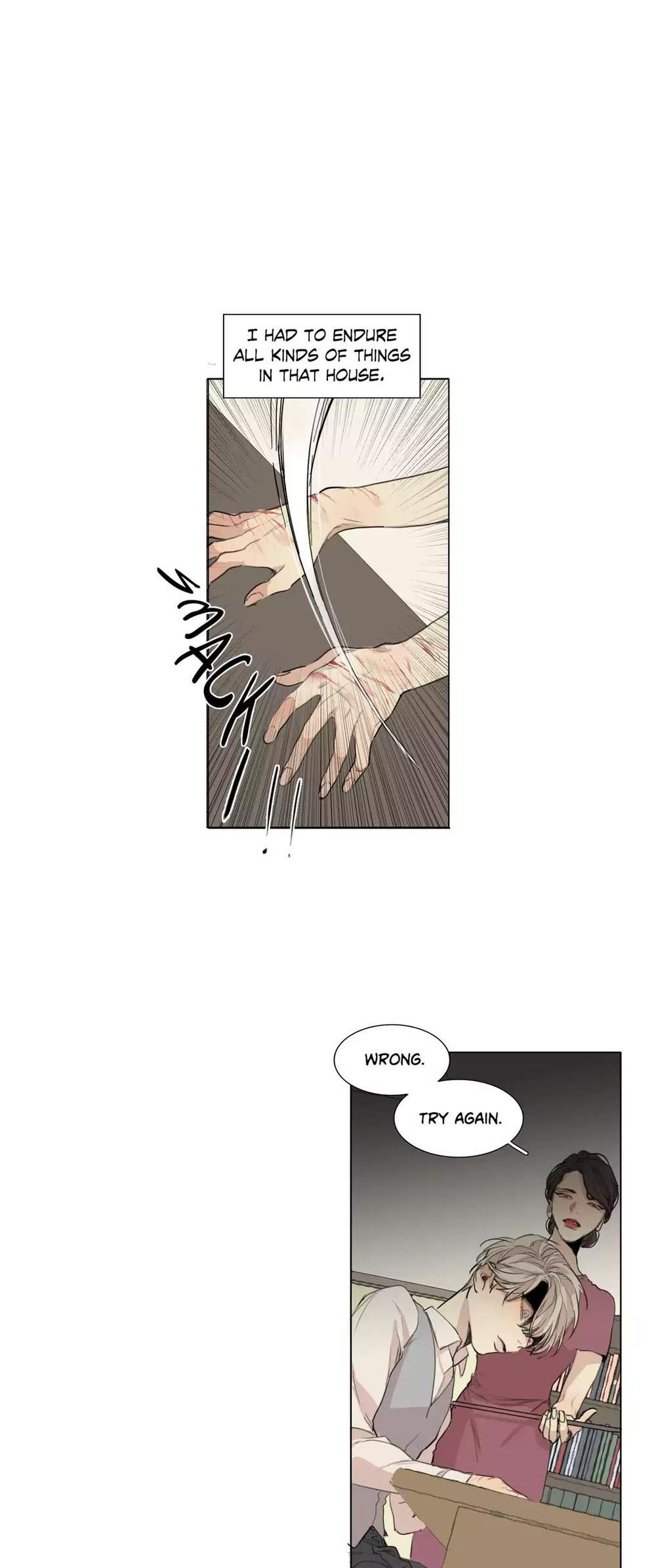 What-Lies-At-The-End-By-Haribo-Part-3-Eng page 9