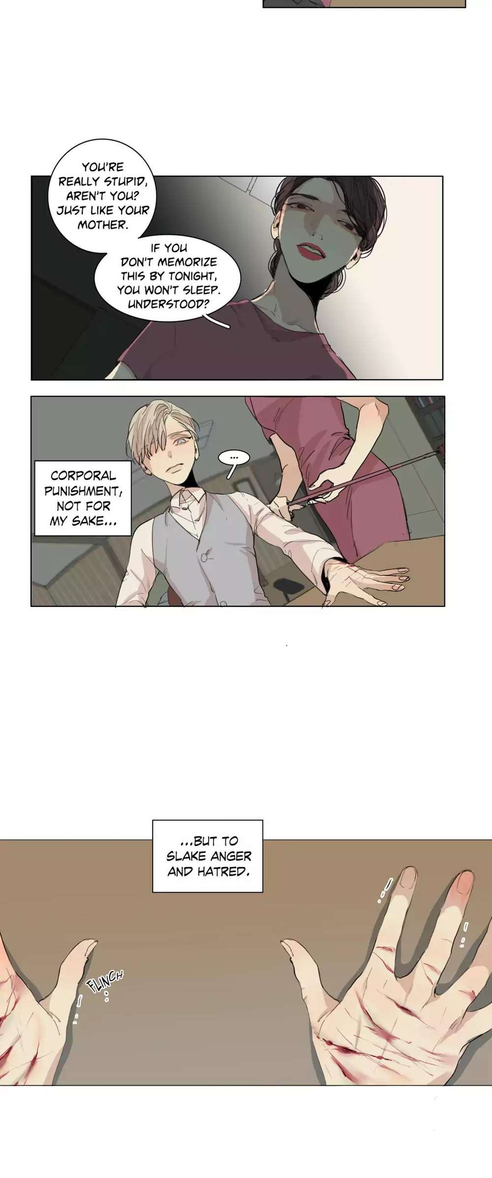 What-Lies-At-The-End-By-Haribo-Part-3-Eng page 10