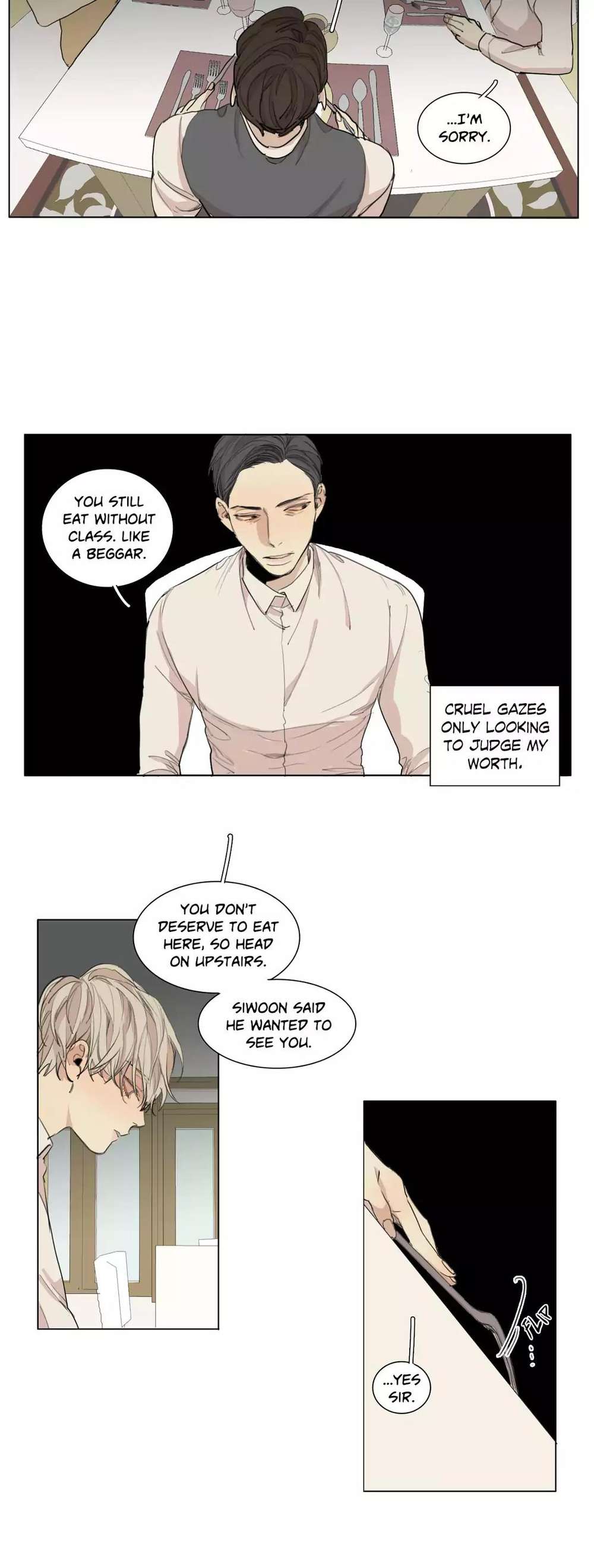 What-Lies-At-The-End-By-Haribo-Part-3-Eng page 12