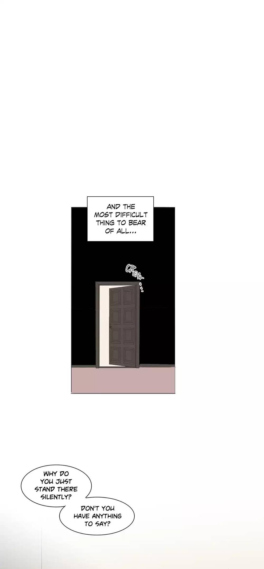 What-Lies-At-The-End-By-Haribo-Part-3-Eng page 13