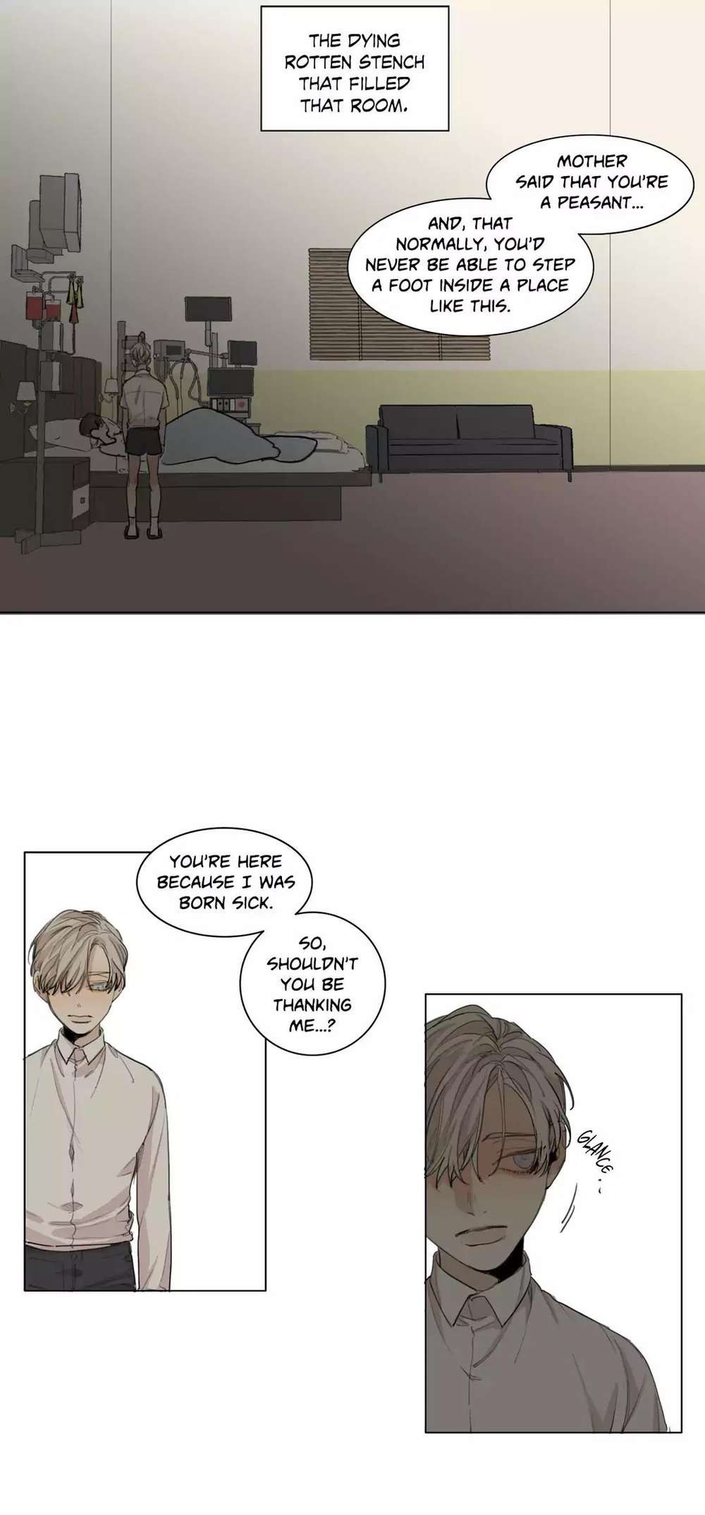 What-Lies-At-The-End-By-Haribo-Part-3-Eng page 14