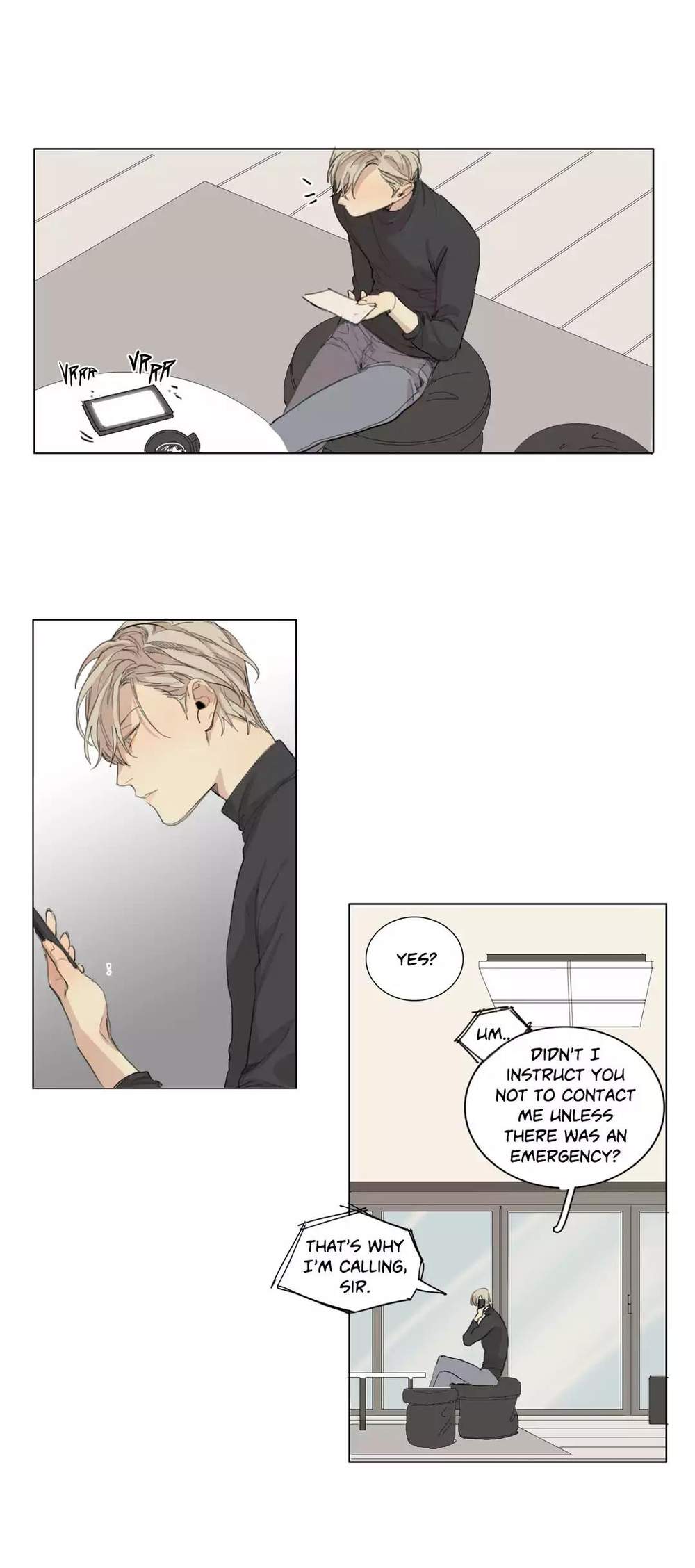 What-Lies-At-The-End-By-Haribo-Part-3-Eng page 17
