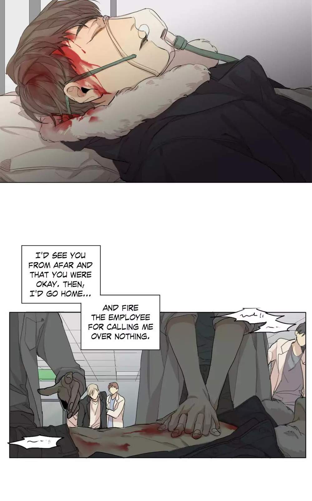 What-Lies-At-The-End-By-Haribo-Part-3-Eng page 20