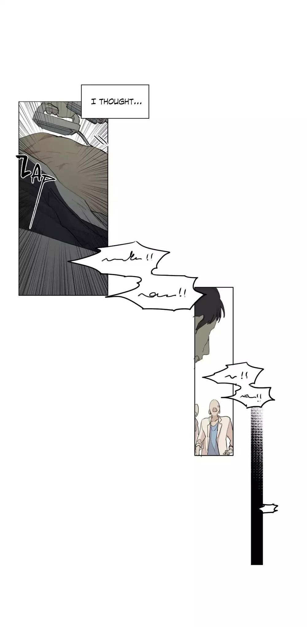 What-Lies-At-The-End-By-Haribo-Part-3-Eng page 23