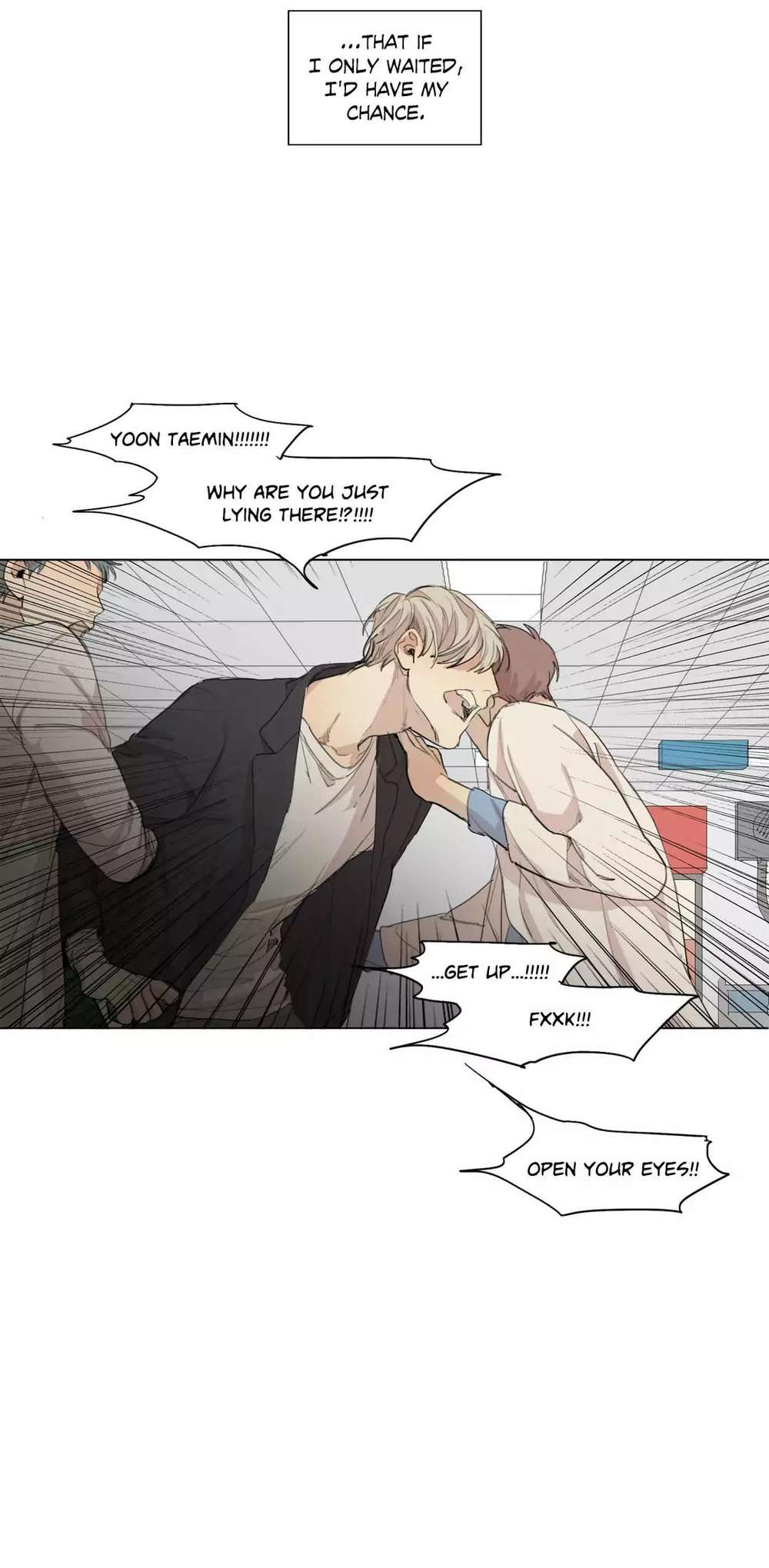 What-Lies-At-The-End-By-Haribo-Part-3-Eng page 24