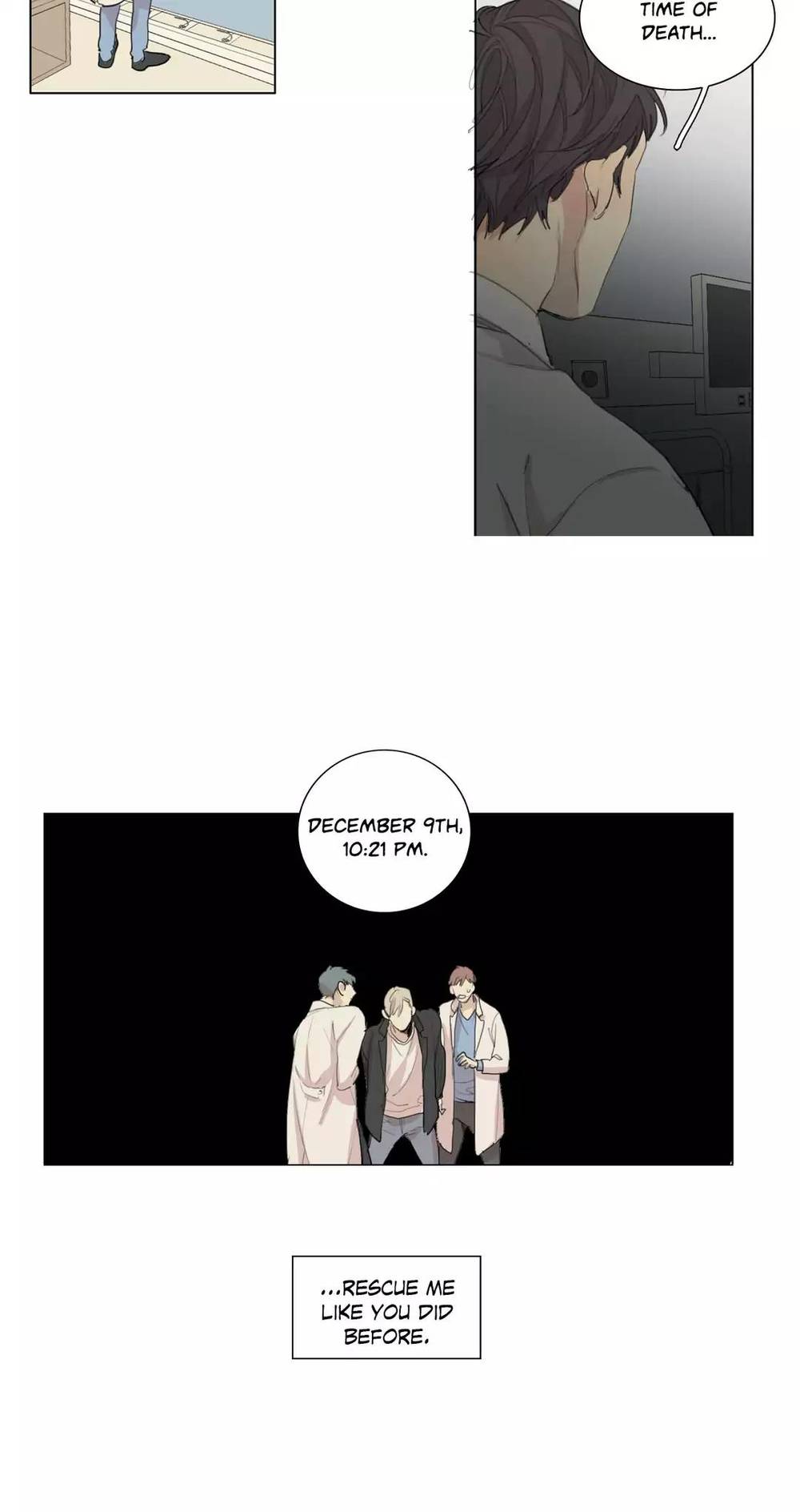 What-Lies-At-The-End-By-Haribo-Part-3-Eng page 26
