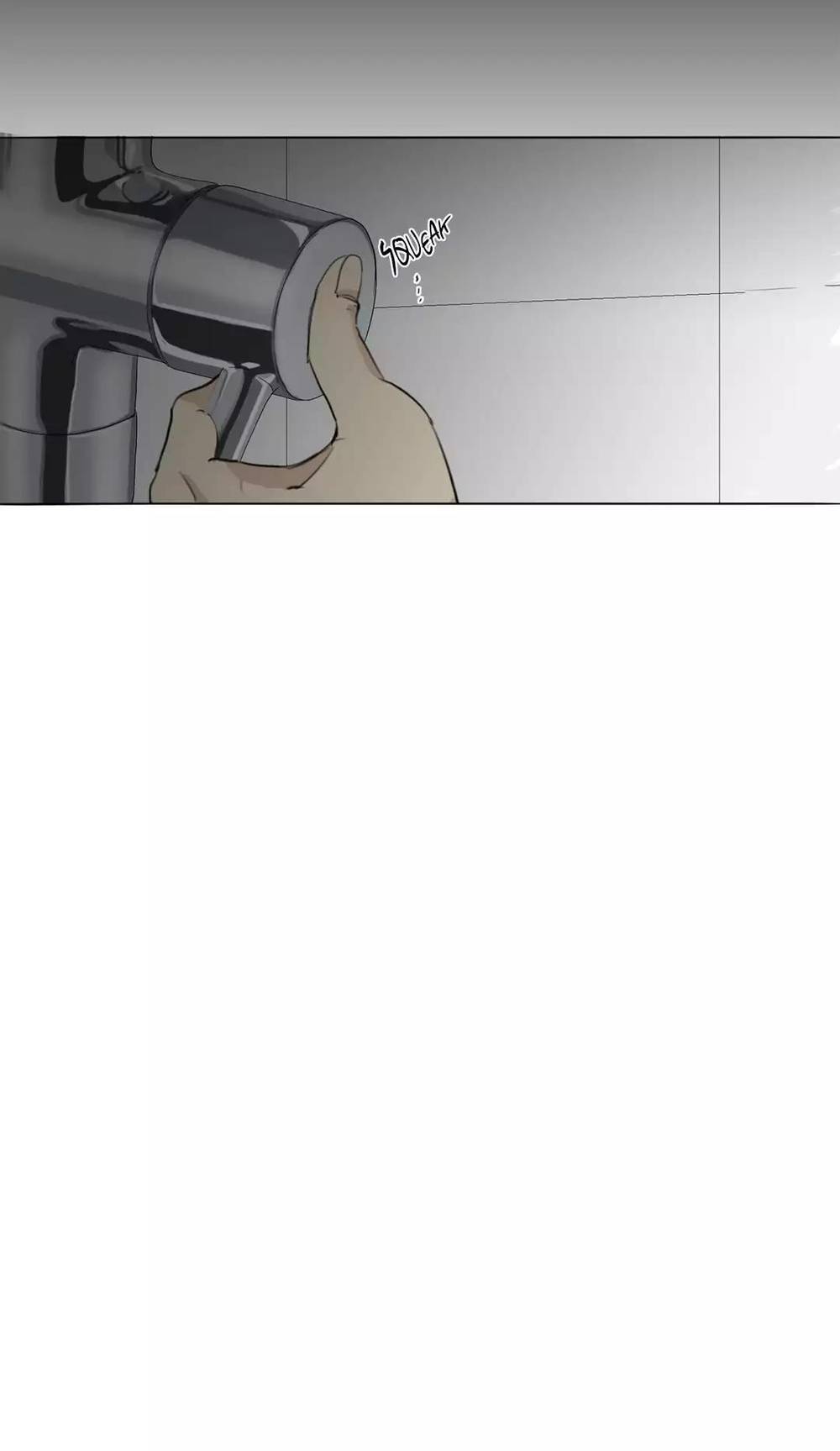 What-Lies-At-The-End-By-Haribo-Part-3-Eng page 31
