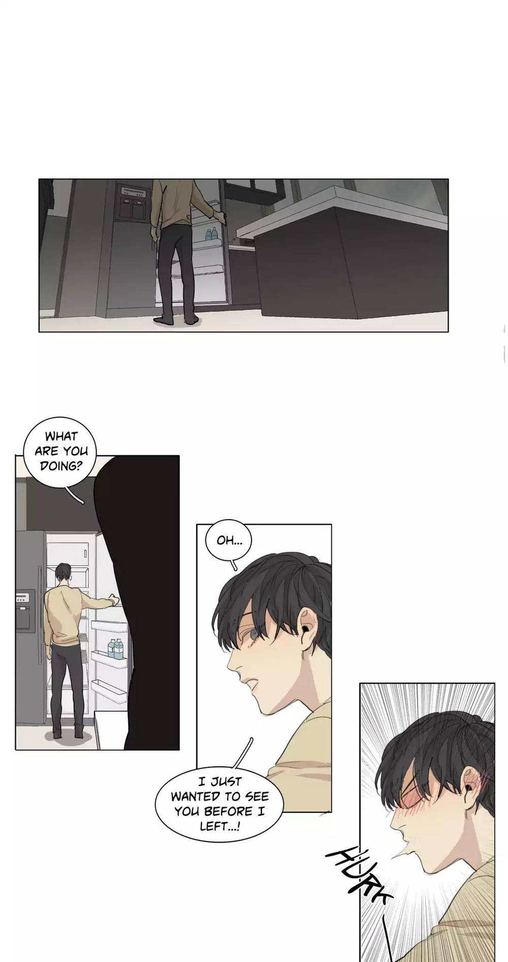 What-Lies-At-The-End-By-Haribo-Part-3-Eng page 32