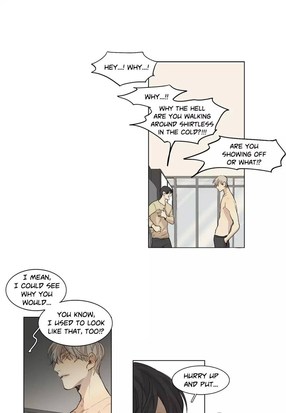 What-Lies-At-The-End-By-Haribo-Part-3-Eng page 34