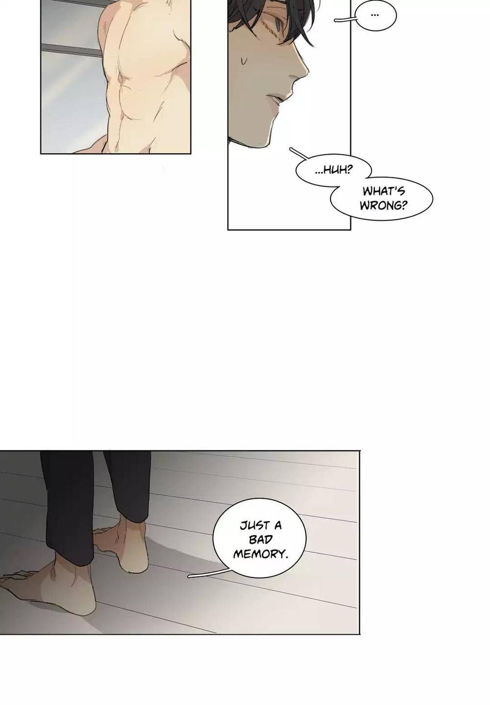 What-Lies-At-The-End-By-Haribo-Part-3-Eng page 35