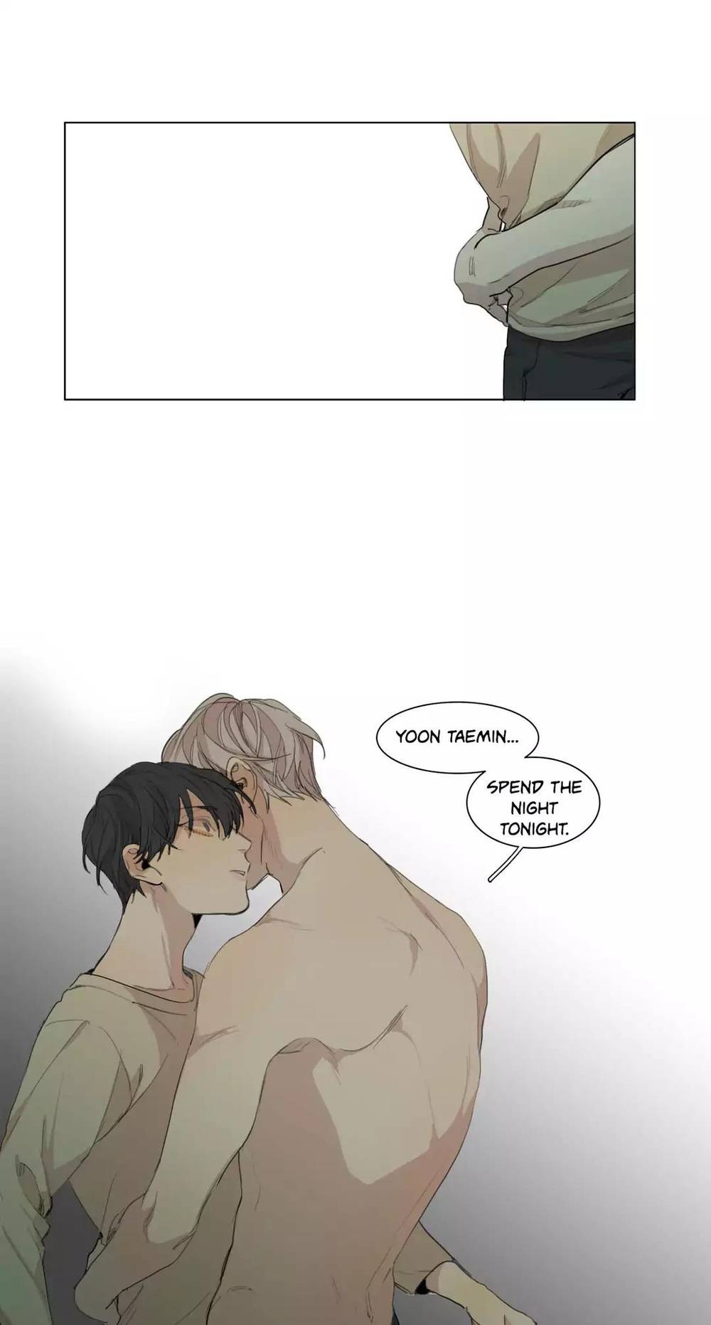 What-Lies-At-The-End-By-Haribo-Part-3-Eng page 36