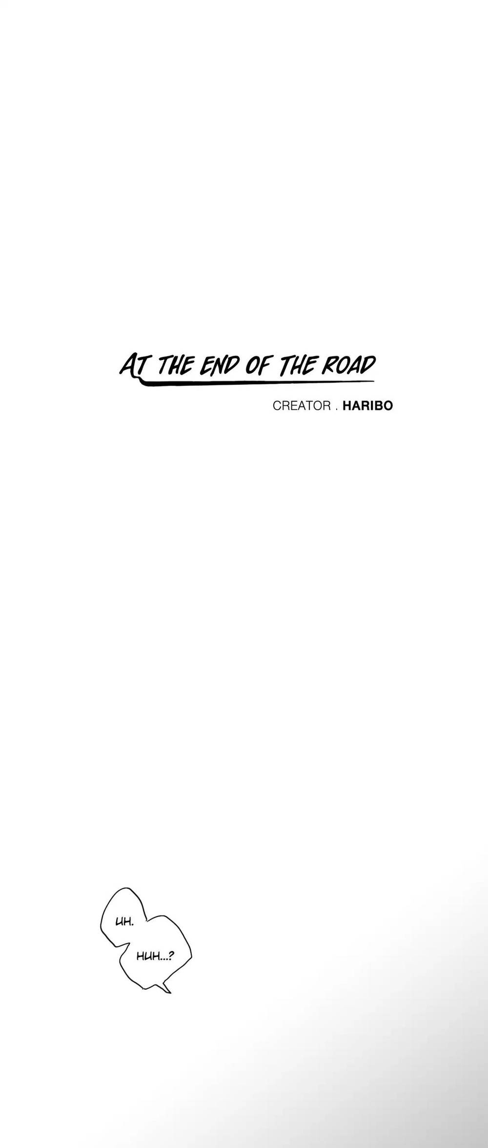 What-Lies-At-The-End-By-Haribo-Part-3-Eng chapter_010 thumbnail