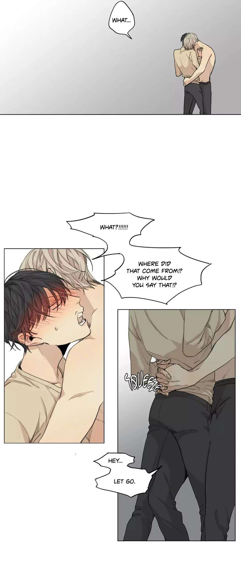 What-Lies-At-The-End-By-Haribo-Part-3-Eng page 2