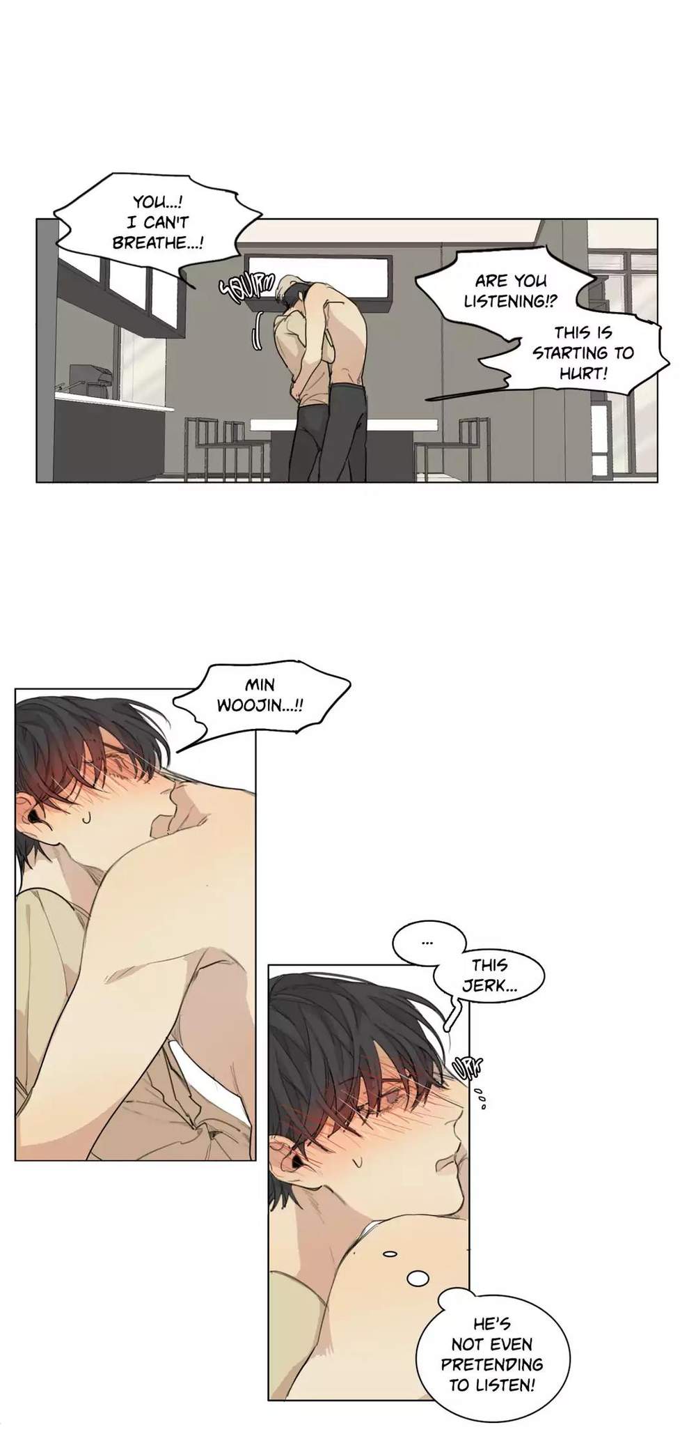 What-Lies-At-The-End-By-Haribo-Part-3-Eng page 3