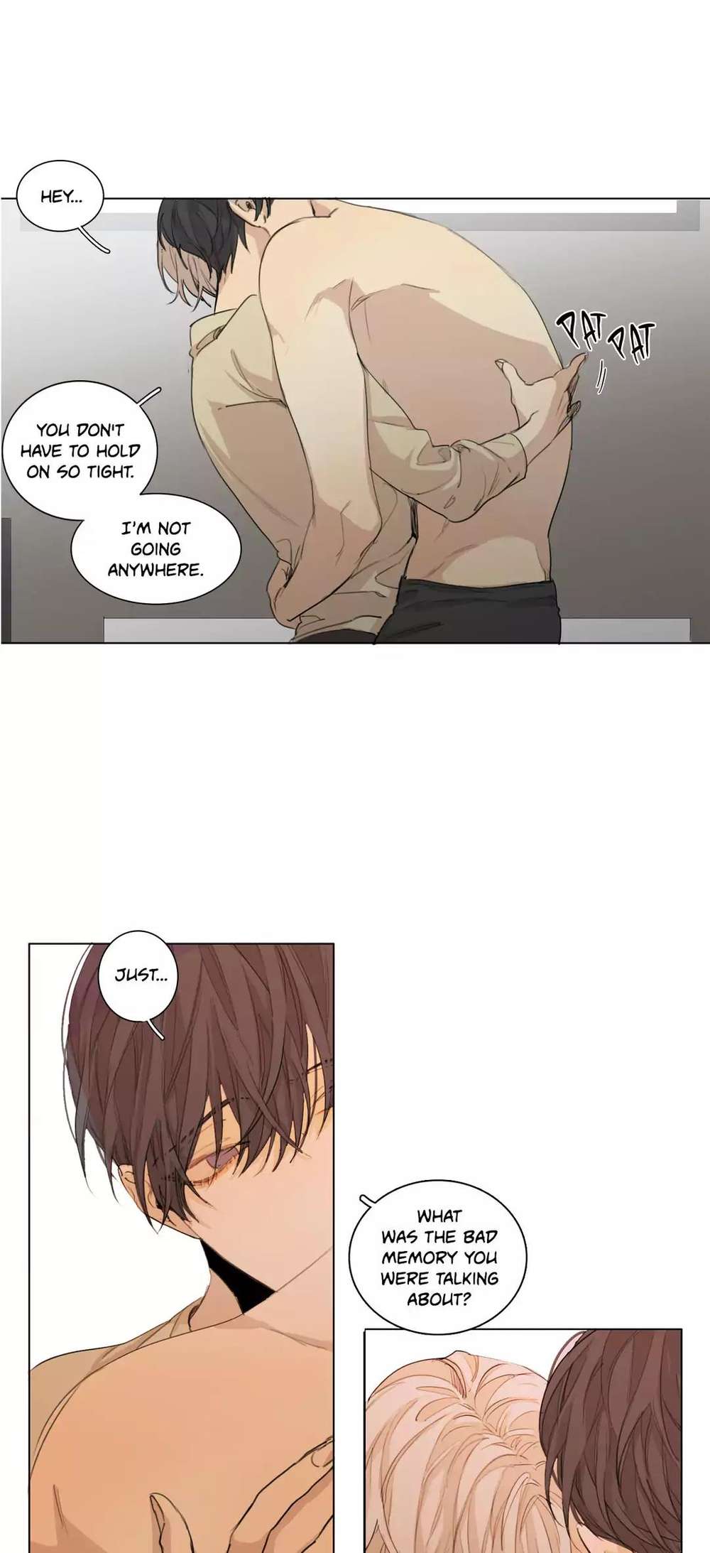 What-Lies-At-The-End-By-Haribo-Part-3-Eng page 5