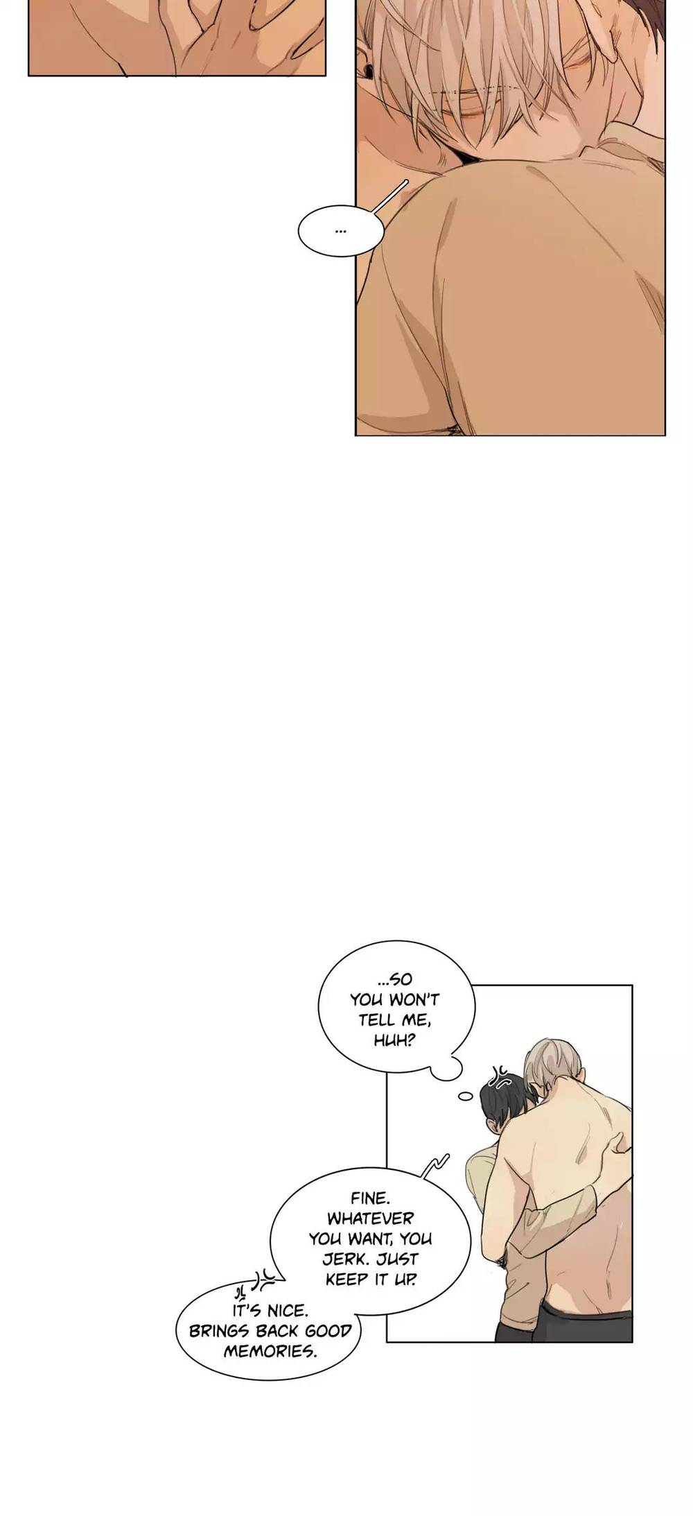 What-Lies-At-The-End-By-Haribo-Part-3-Eng page 6