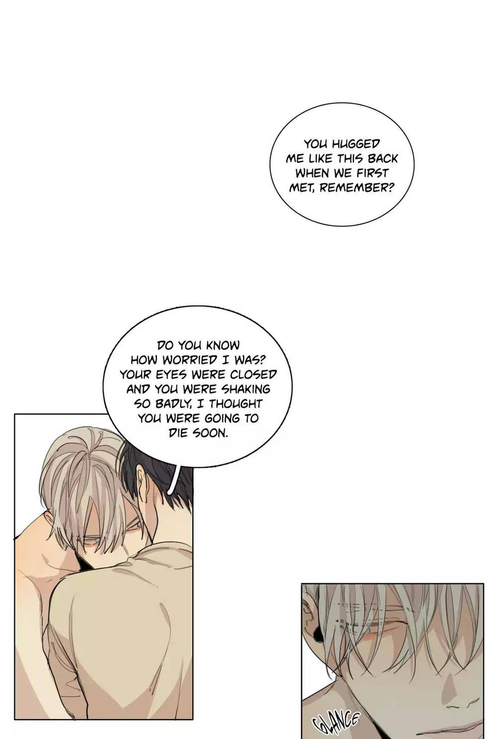 What-Lies-At-The-End-By-Haribo-Part-3-Eng page 7