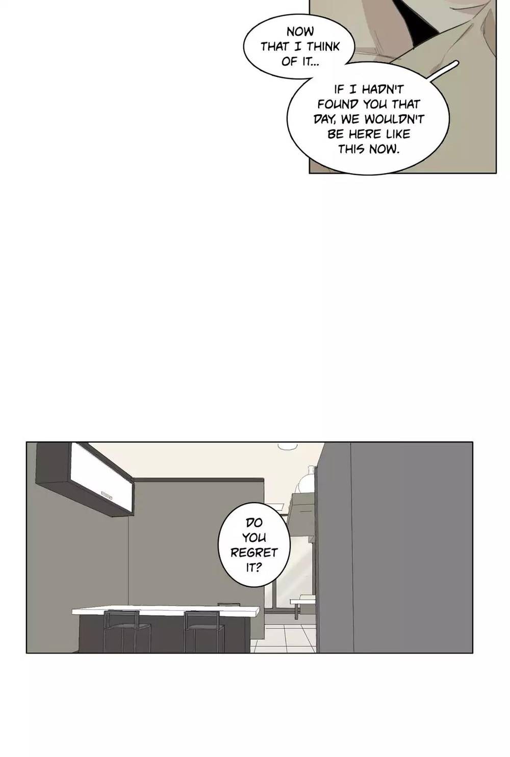 What-Lies-At-The-End-By-Haribo-Part-3-Eng page 8