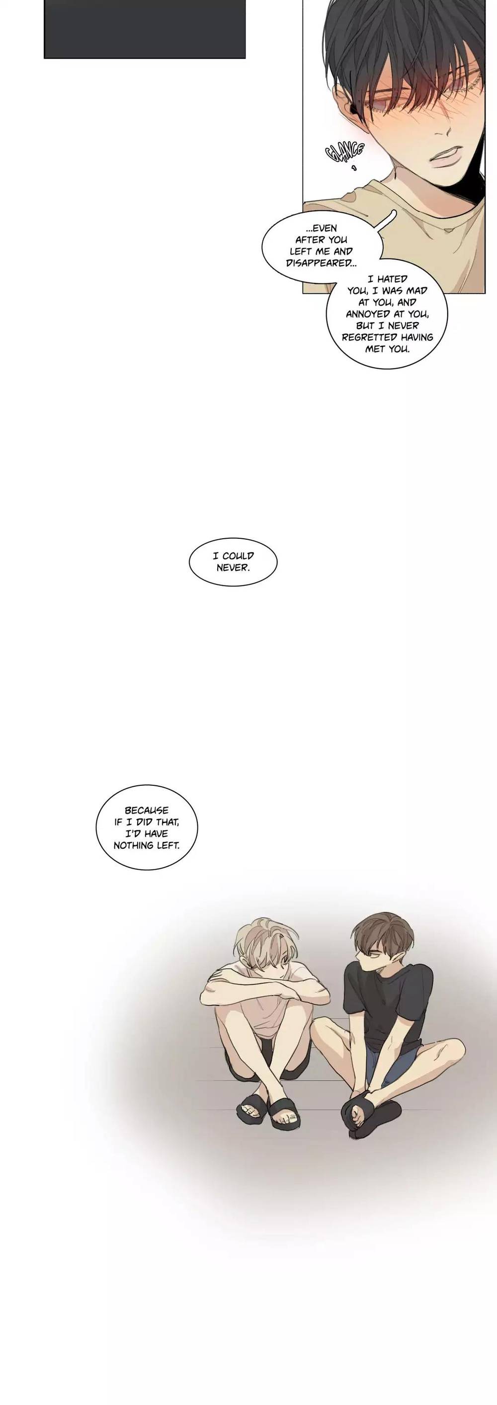 What-Lies-At-The-End-By-Haribo-Part-3-Eng page 12