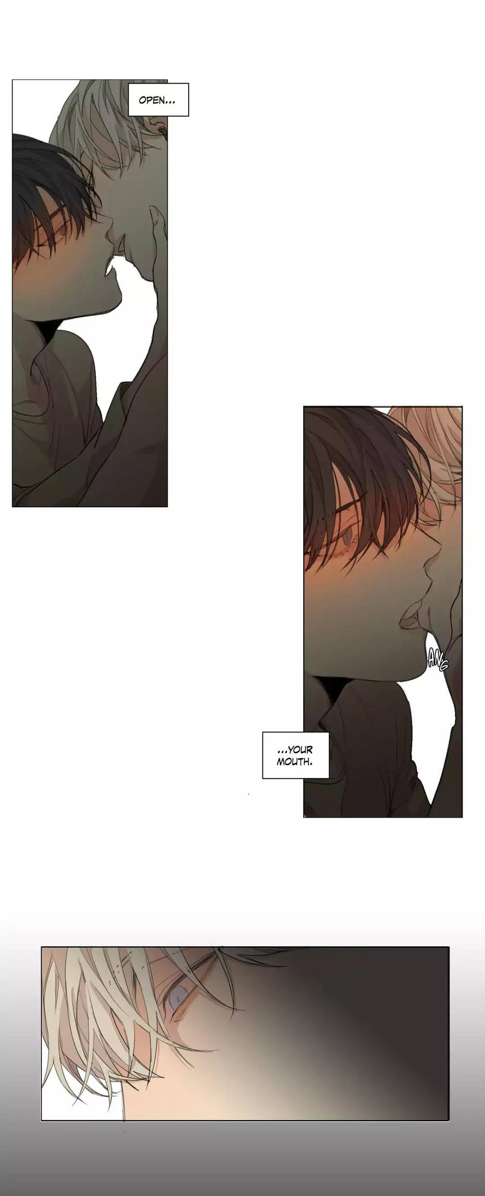 What-Lies-At-The-End-By-Haribo-Part-3-Eng page 15