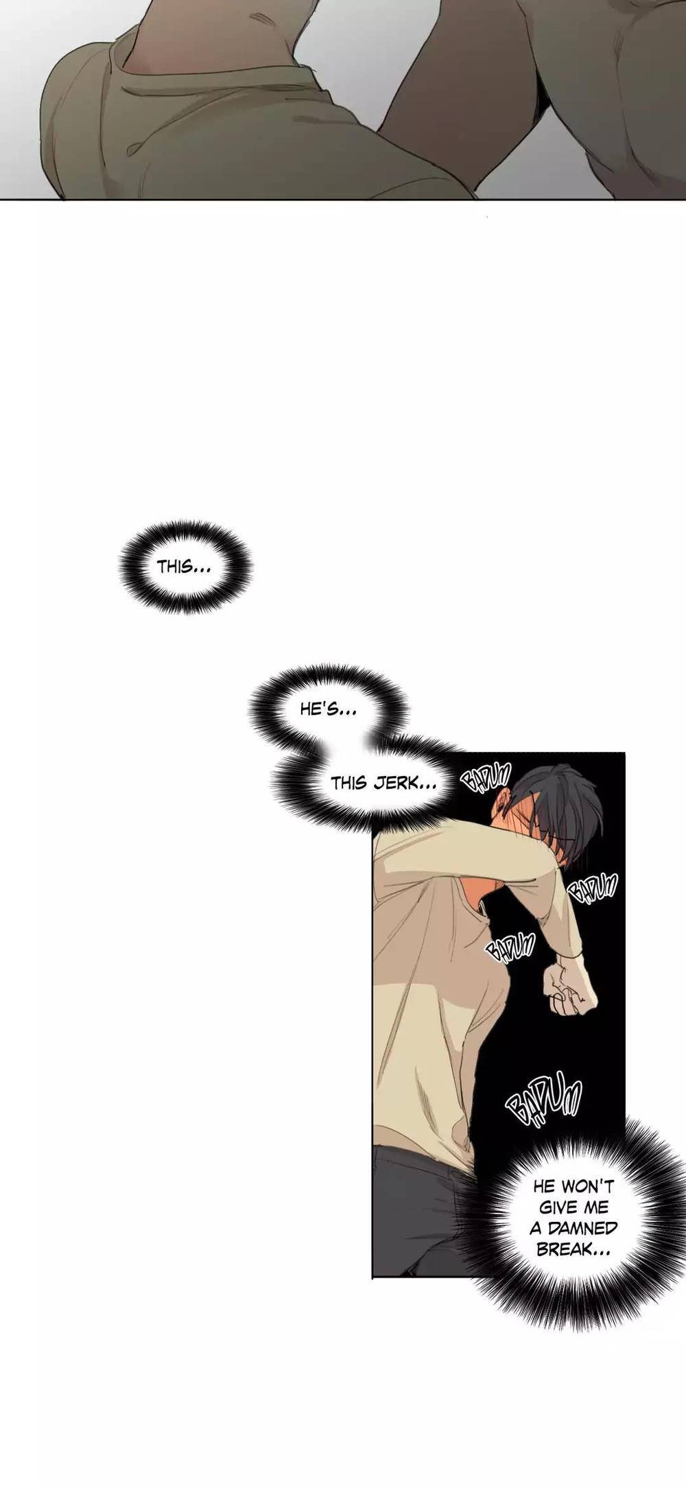 What-Lies-At-The-End-By-Haribo-Part-3-Eng page 22