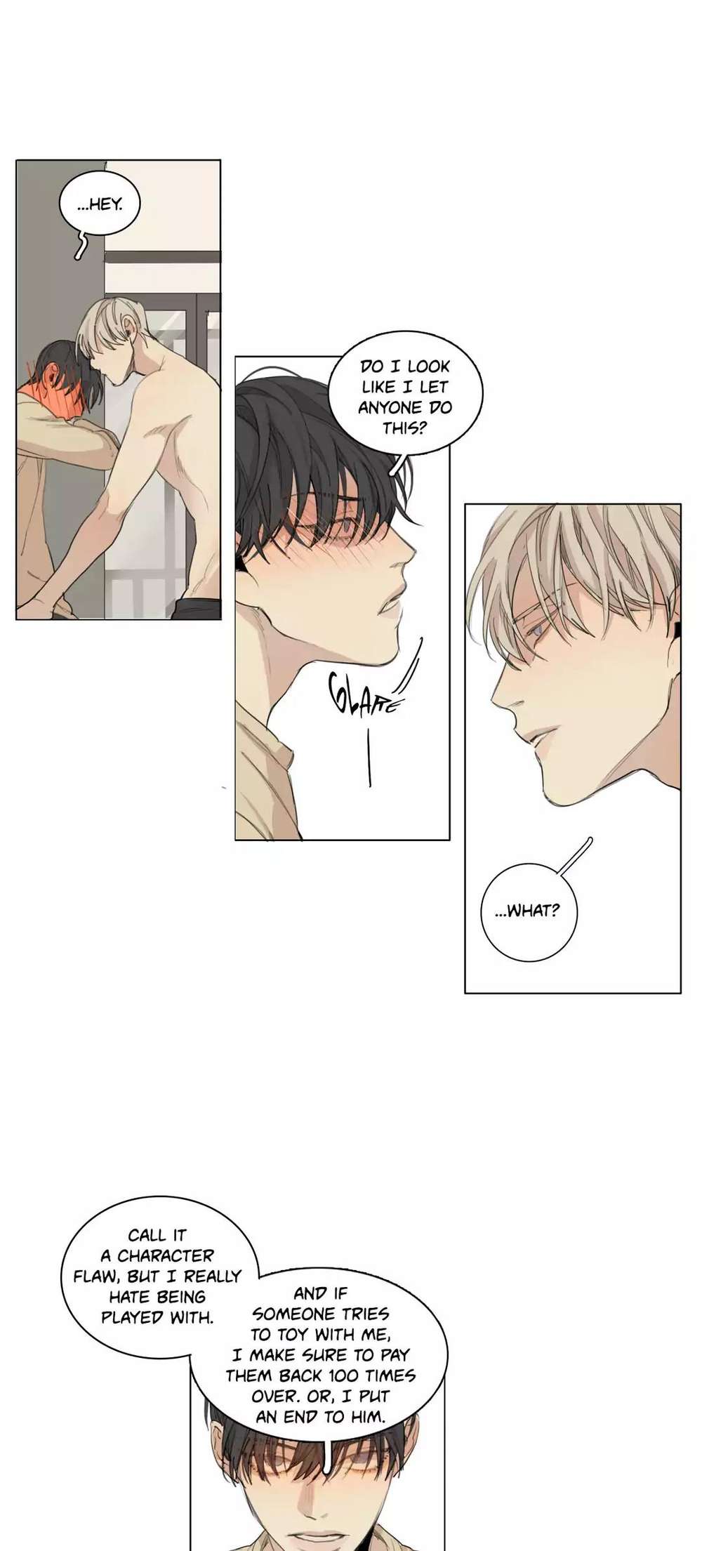 What-Lies-At-The-End-By-Haribo-Part-3-Eng page 23