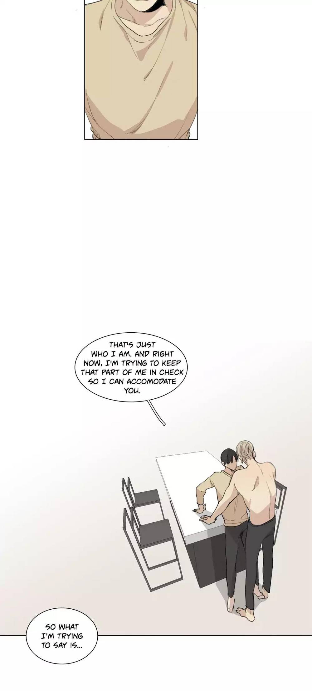 What-Lies-At-The-End-By-Haribo-Part-3-Eng page 24