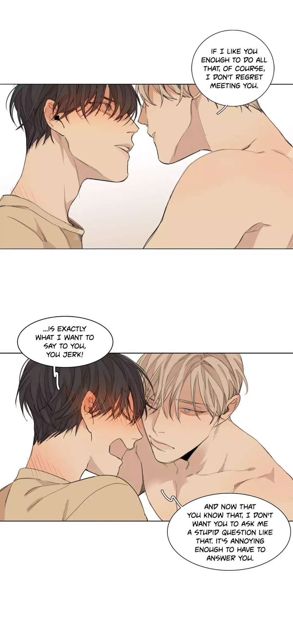 What-Lies-At-The-End-By-Haribo-Part-3-Eng page 25