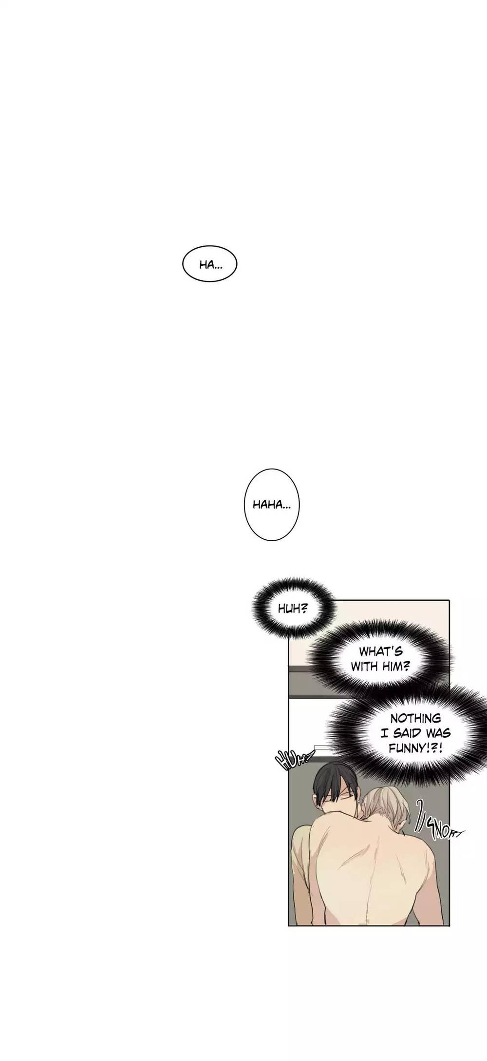 What-Lies-At-The-End-By-Haribo-Part-3-Eng page 26